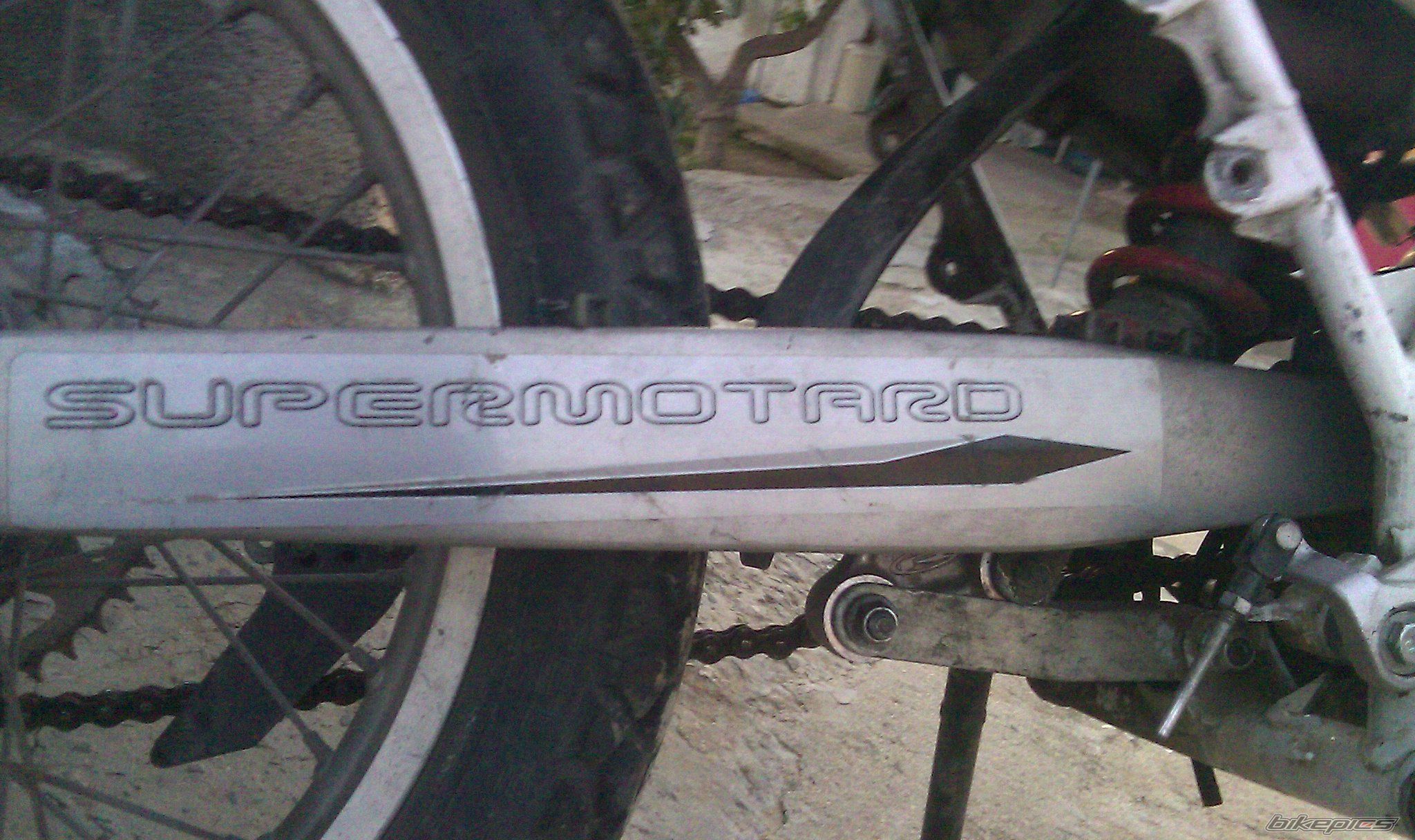 Photo 2366897