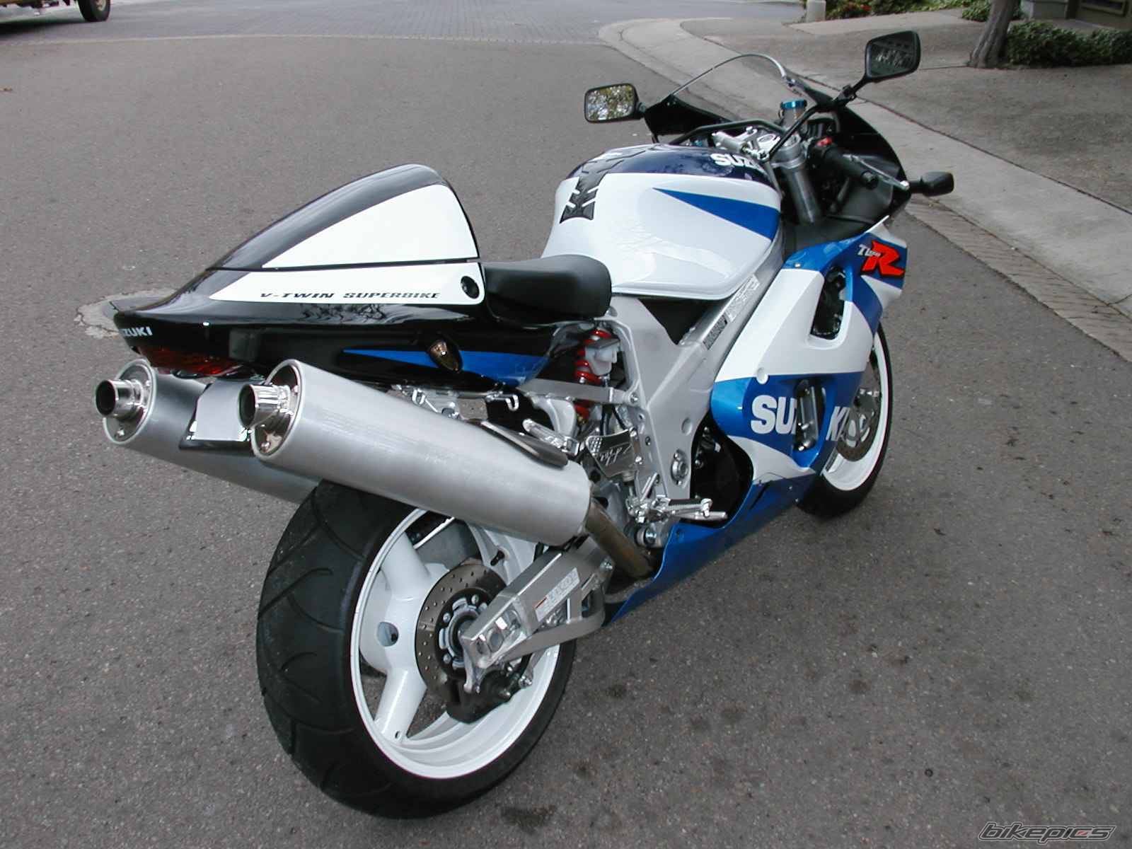 Bike Photo 23669