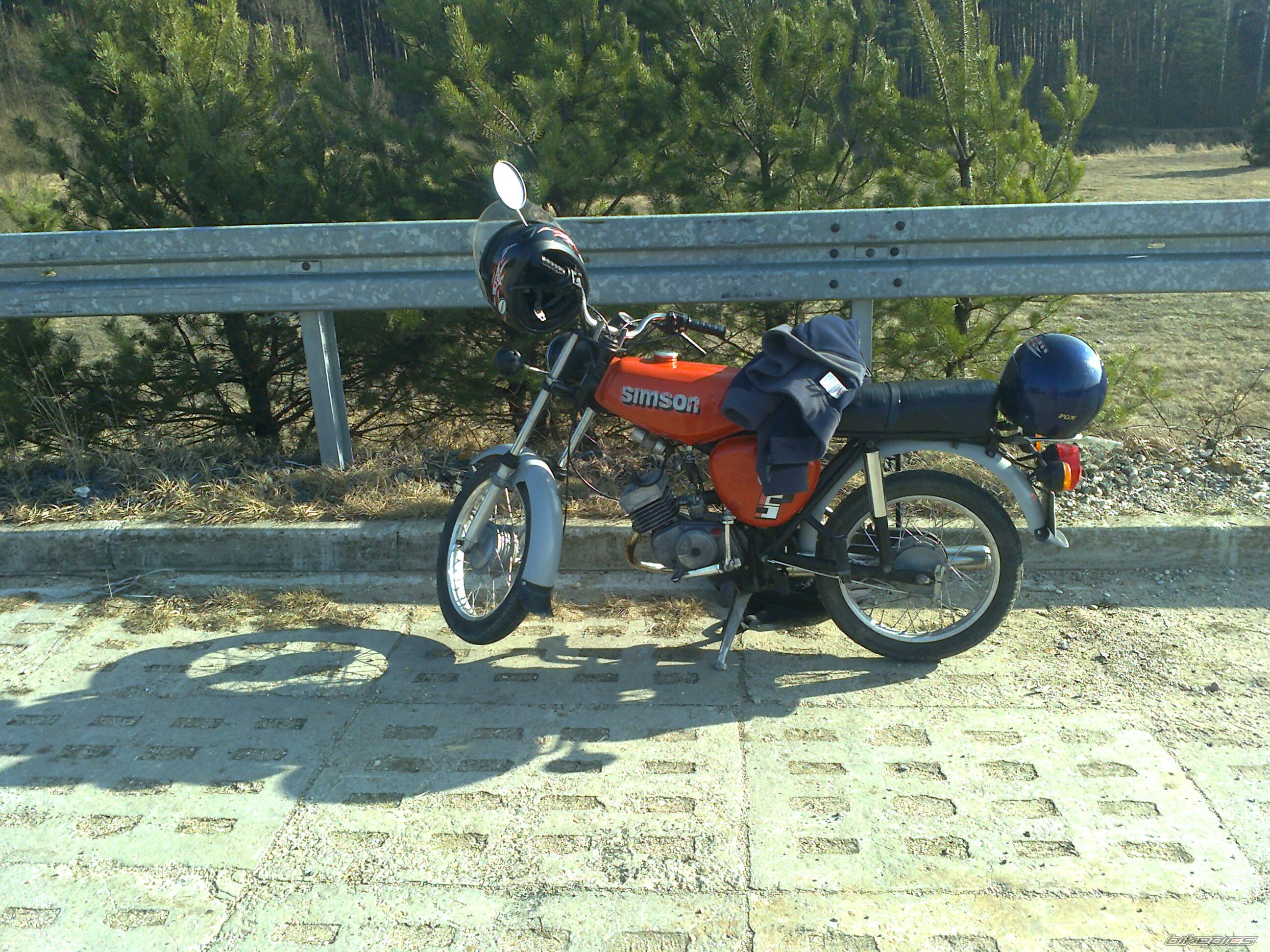 Bike Photo 2366901