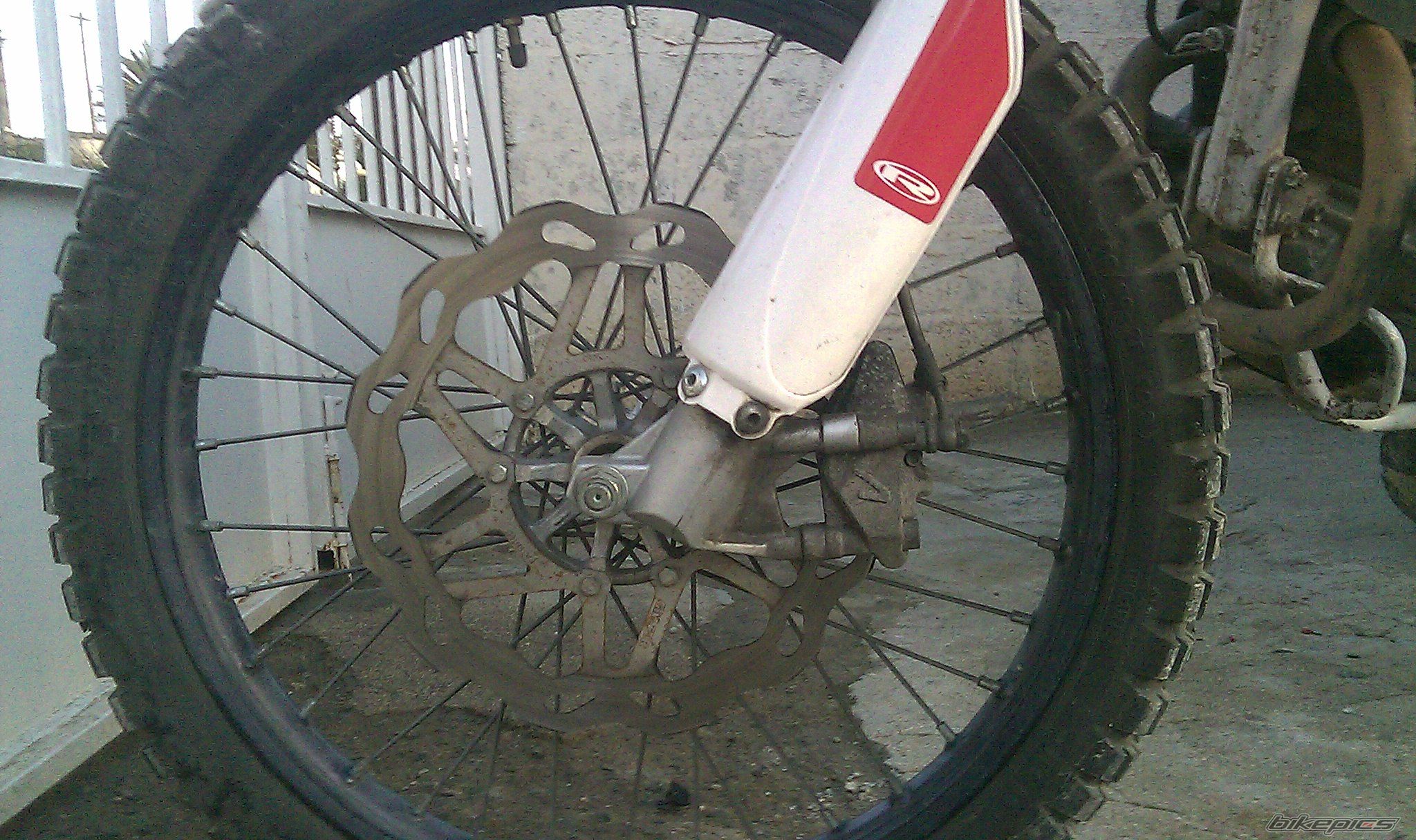 Bike Photo 2366902
