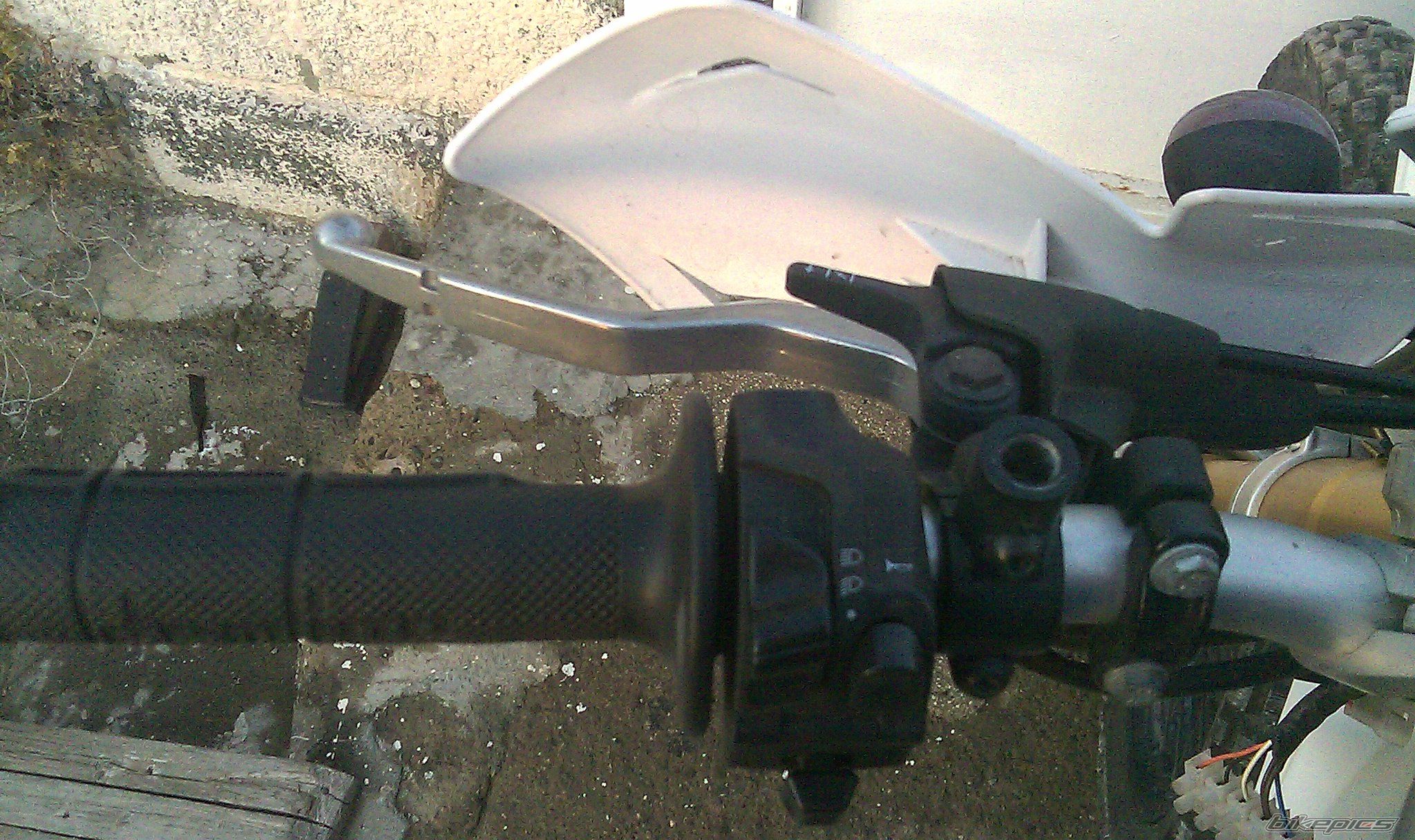 Bike Photo 2366904