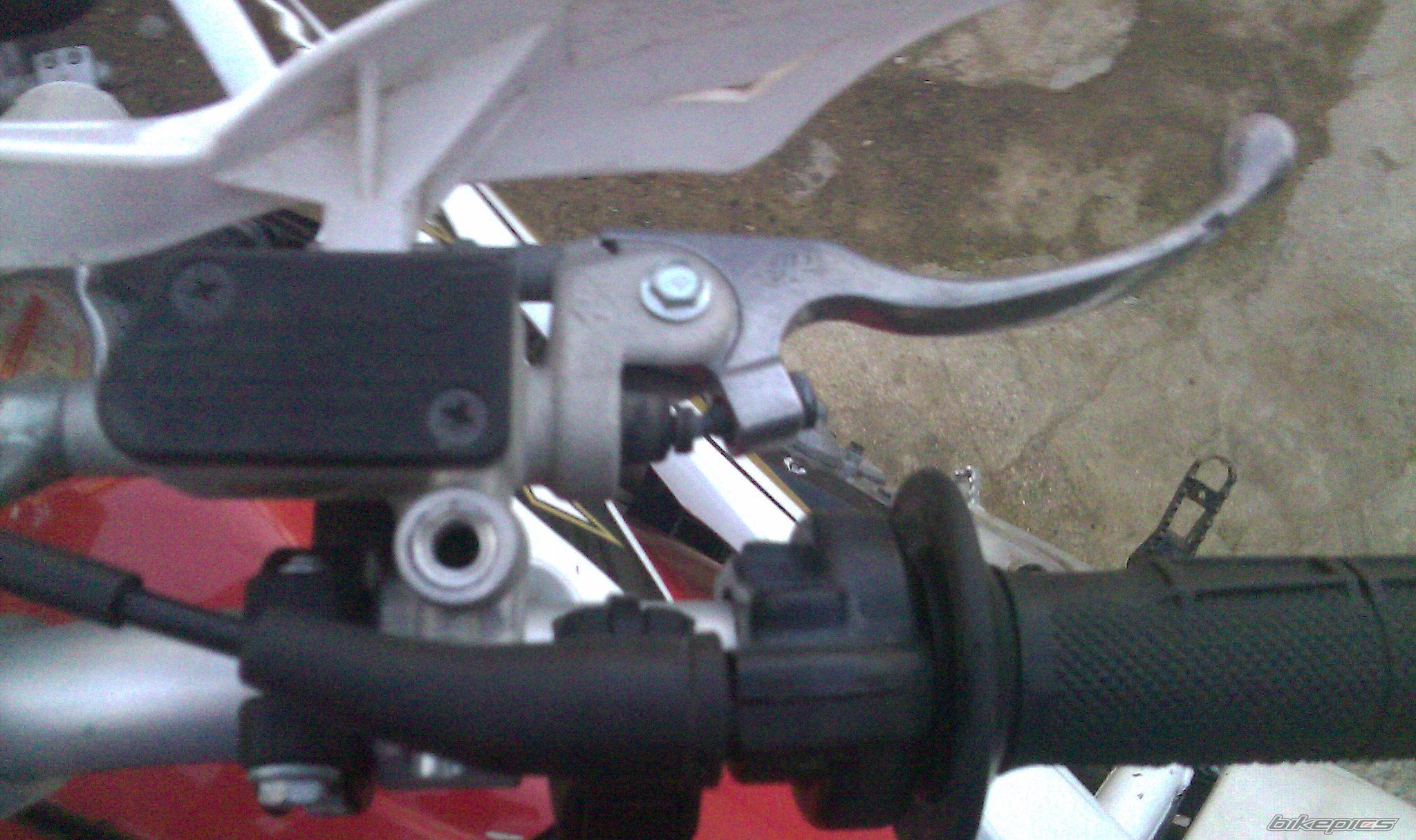 Bike Photo 2366905