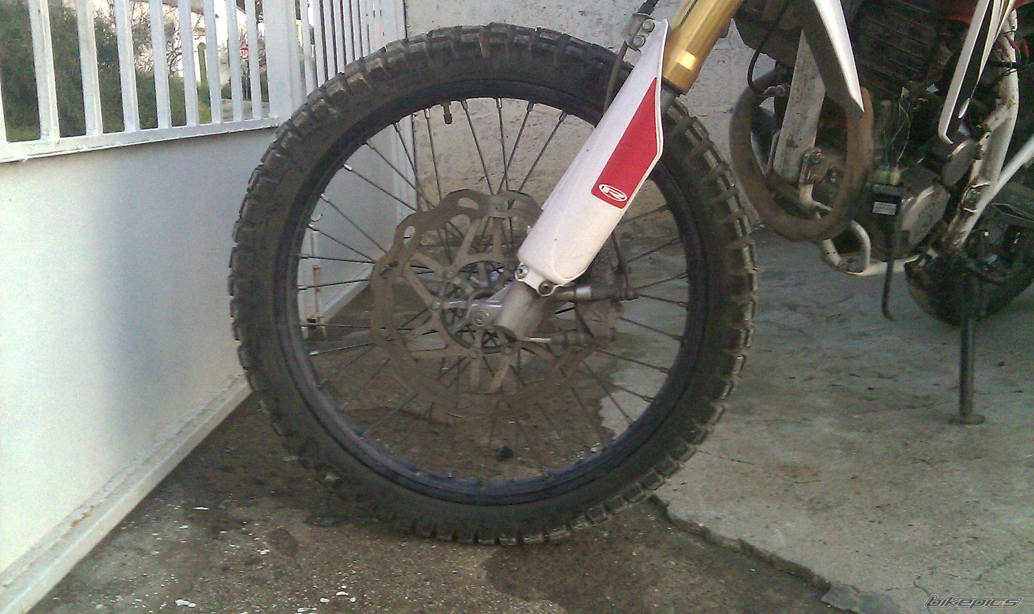 Bike Photo 2366908