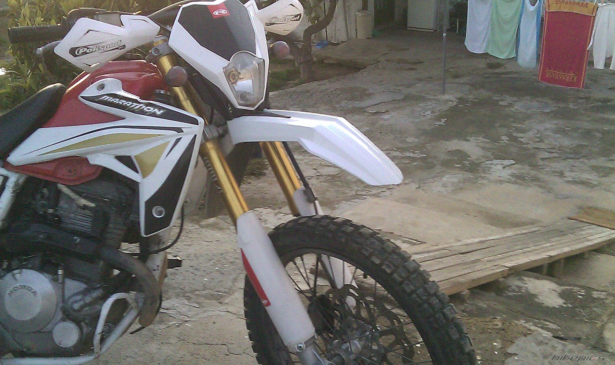 Photo 2366910