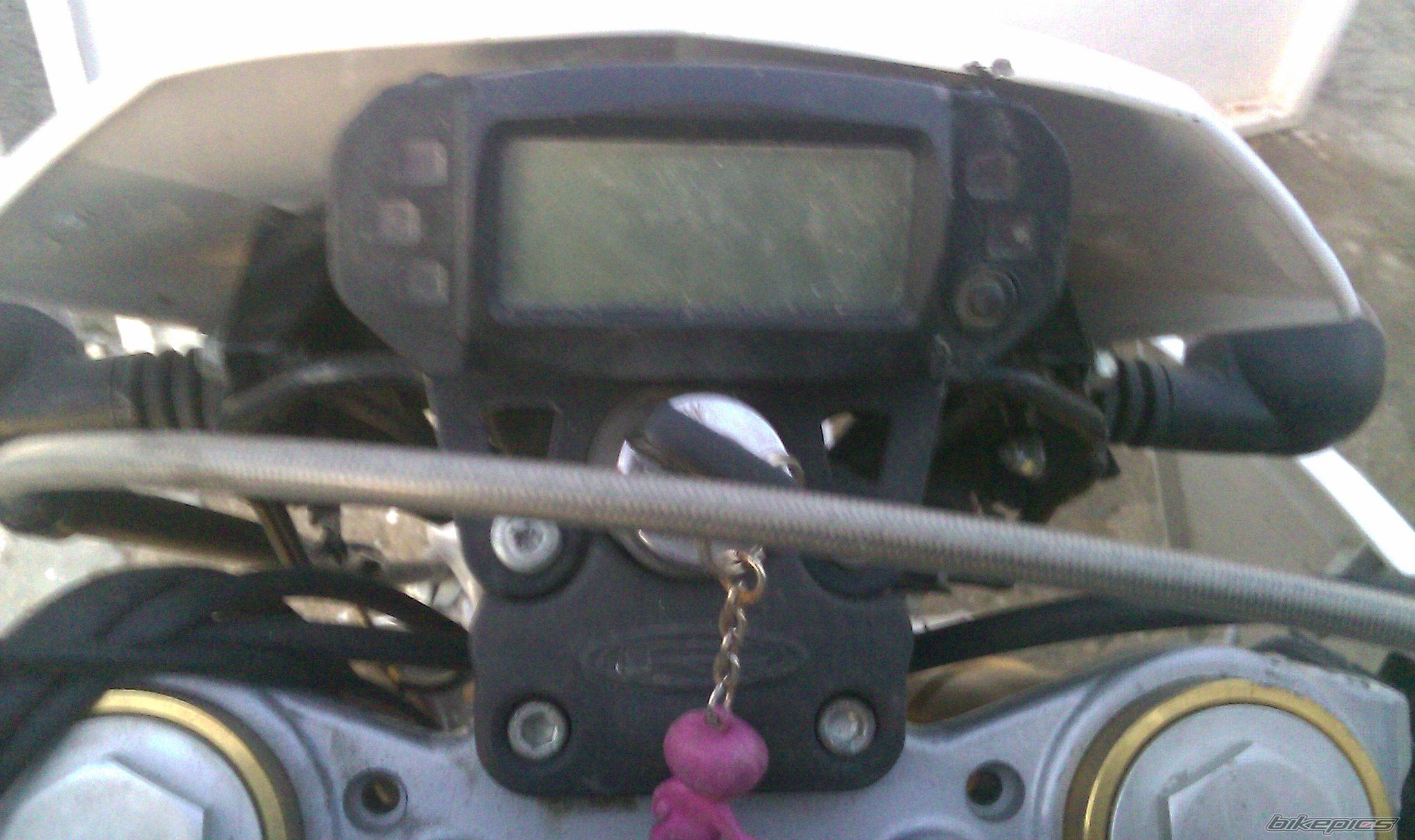 Bike Photo 2366913