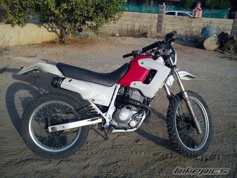 Bike Photo 2366918
