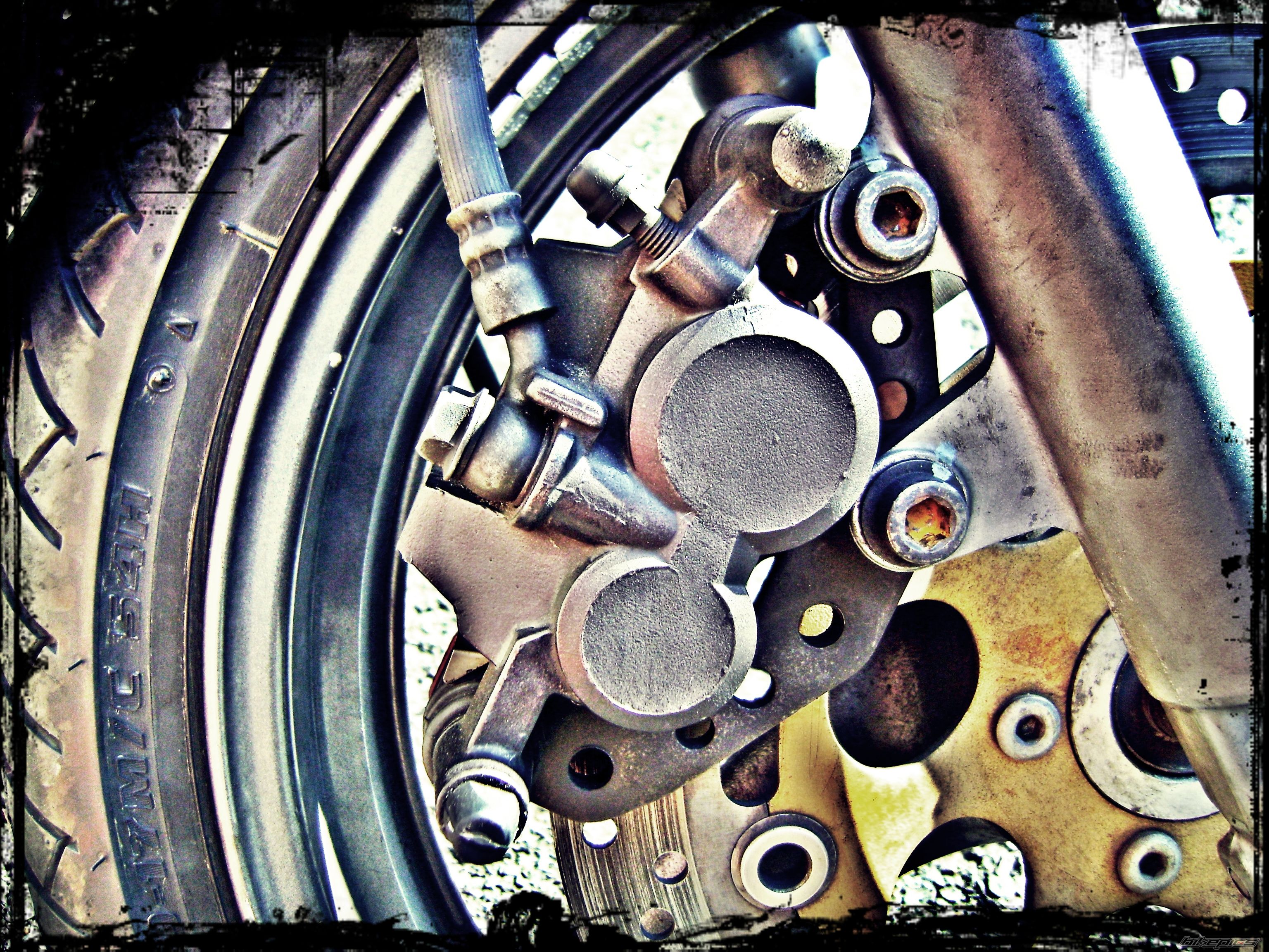 Photo 2366919