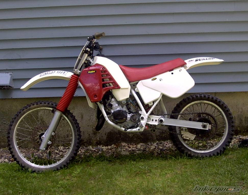 Photo 236692