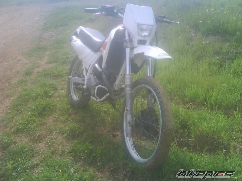 Bike Photo 2366920