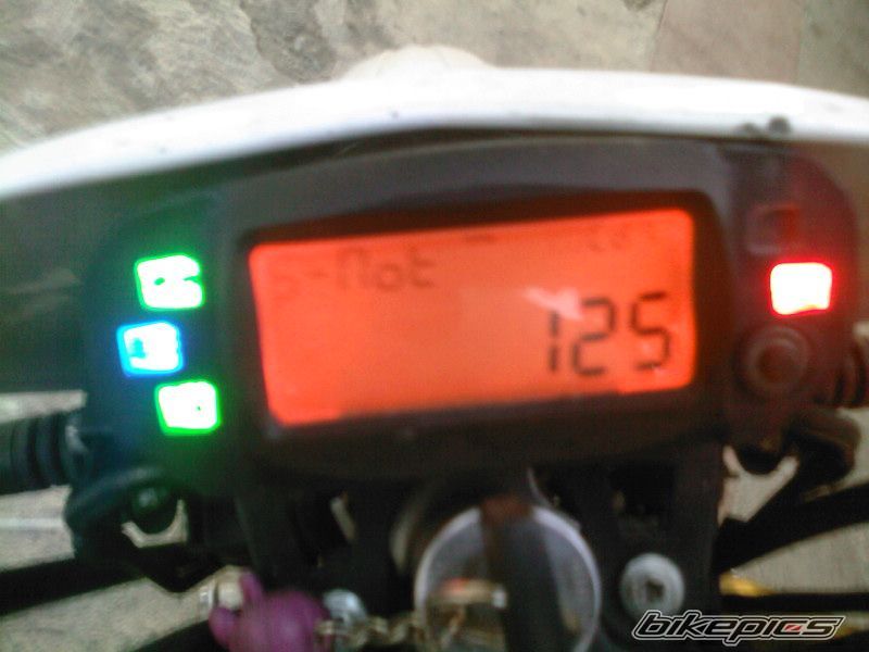 Bike Photo 2366922