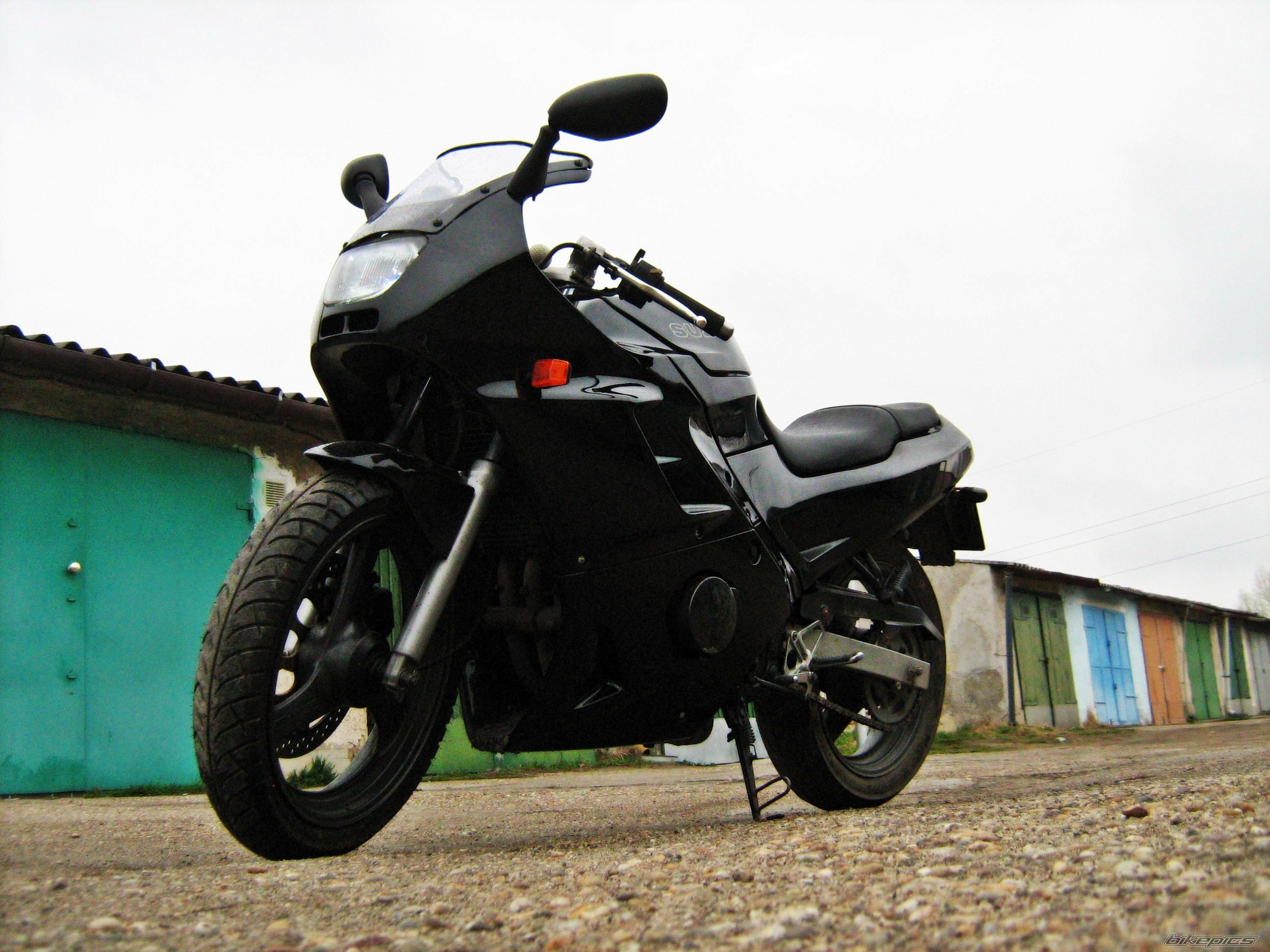 Photo 2366927