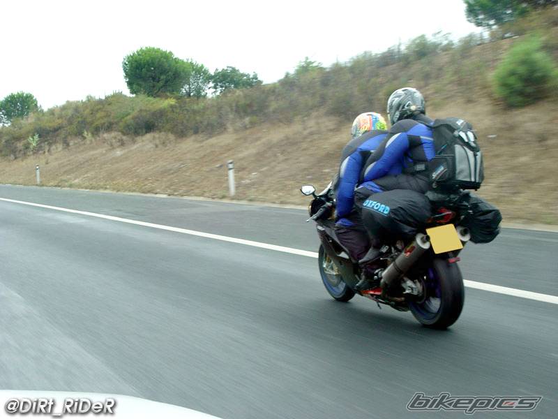 Bike Photo 236693