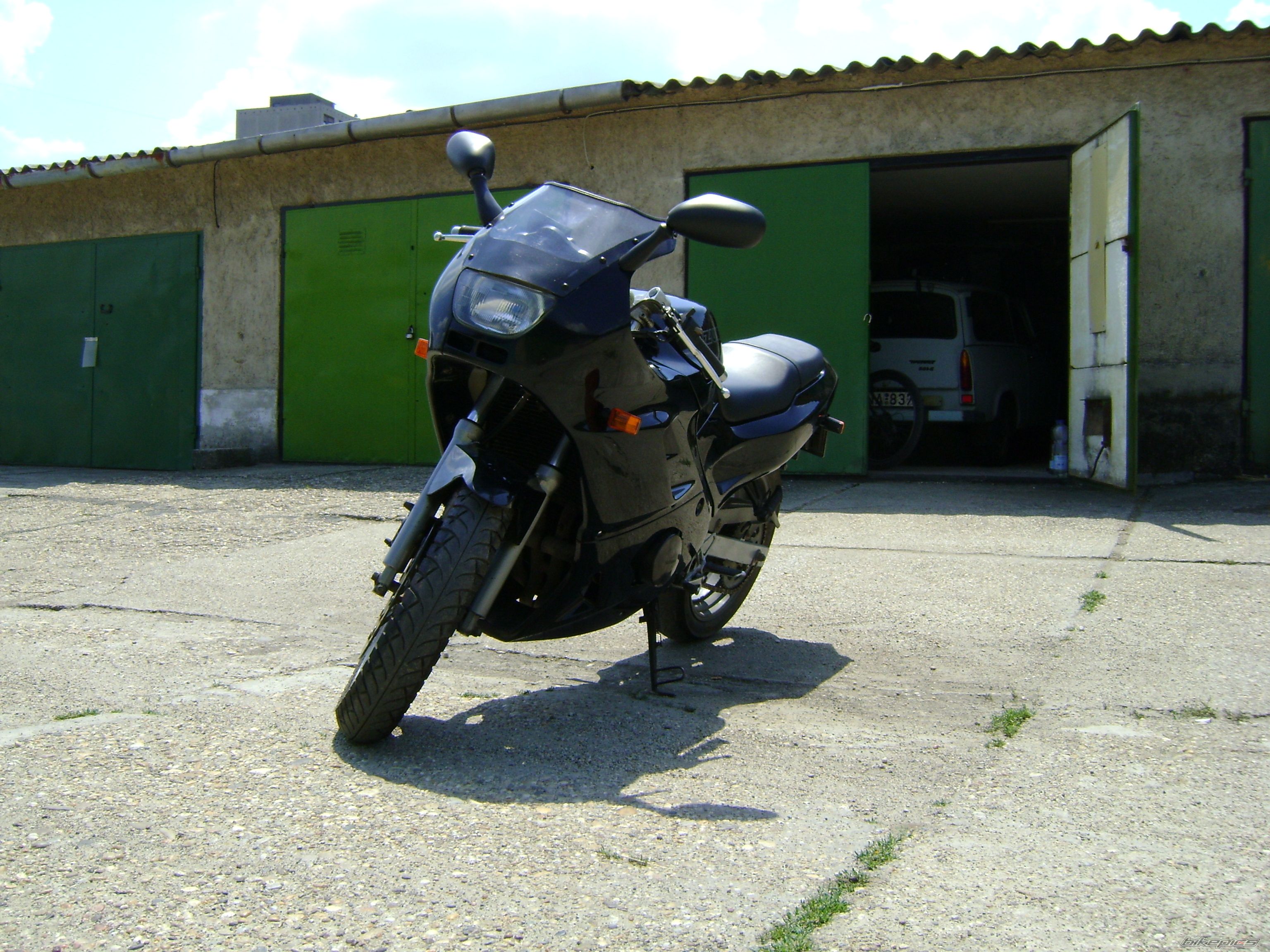 Photo 2366934
