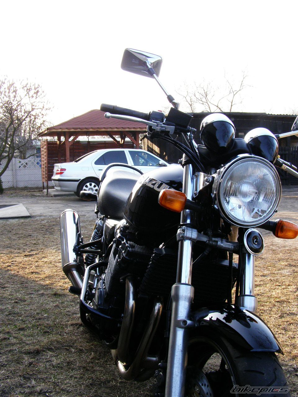 Photo 2366936
