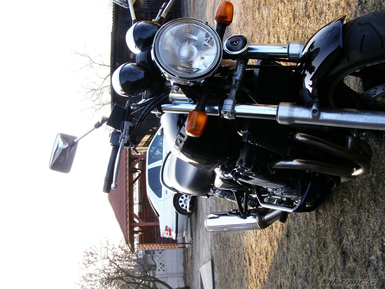 Photo 2366937