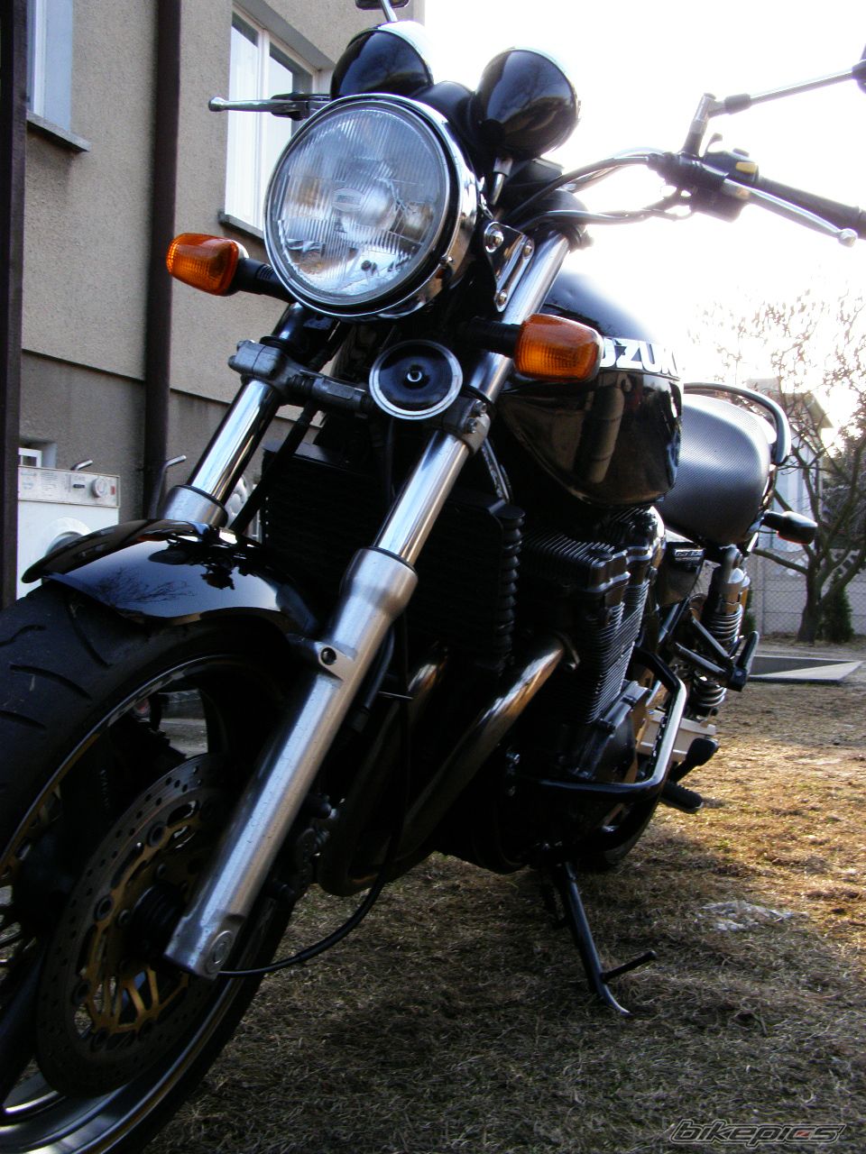 Photo 2366939