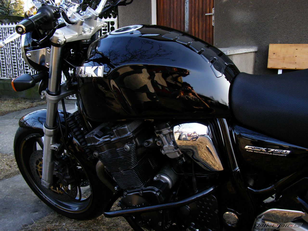Photo 2366942