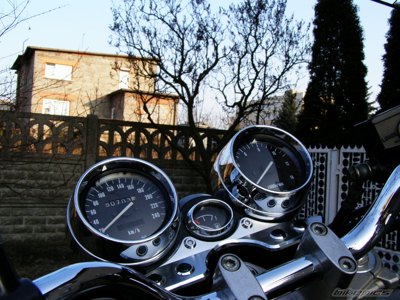 Photo 2366944