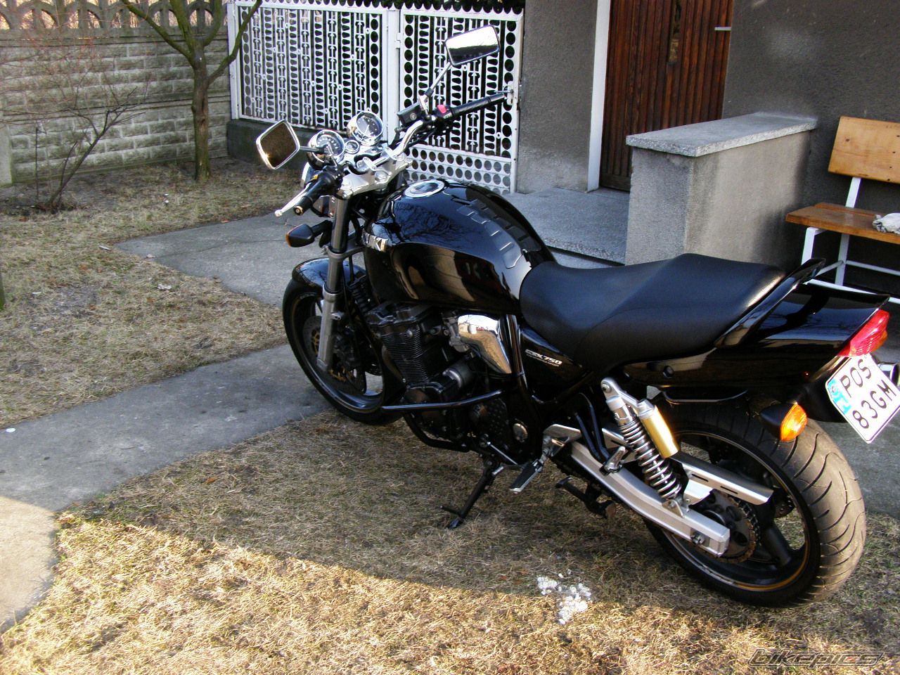Photo 2366946