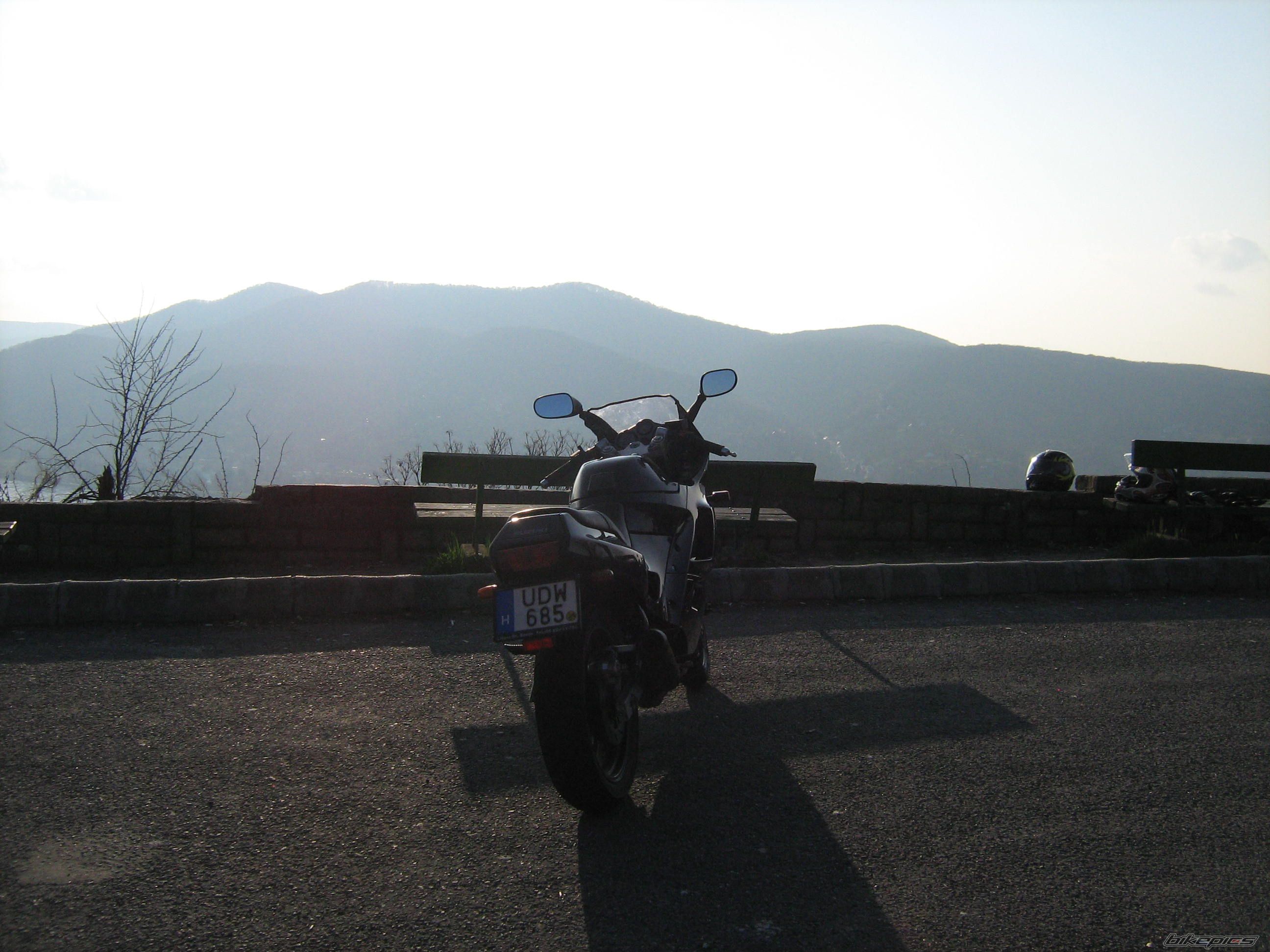 Photo 2366947