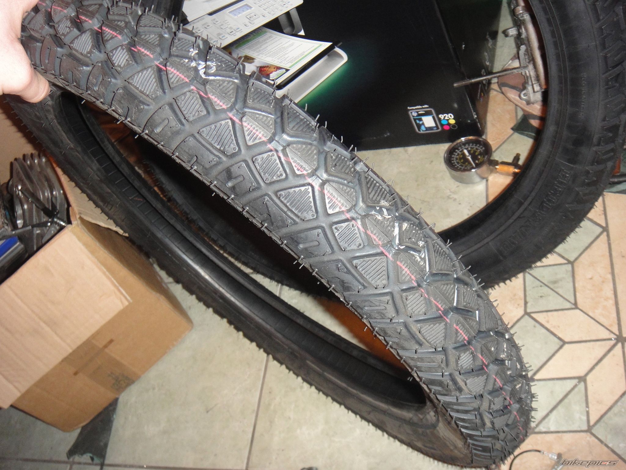 Photo 2366949