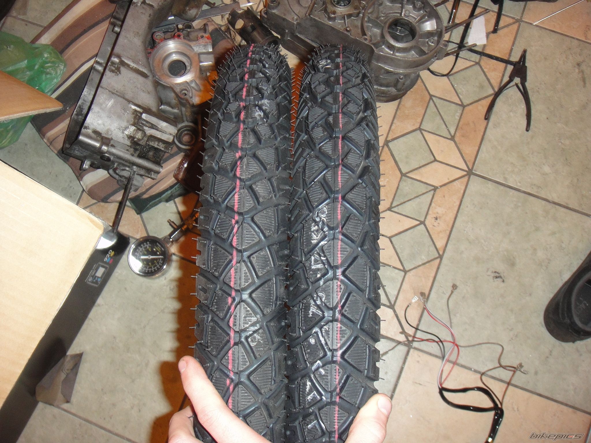 Photo 2366952