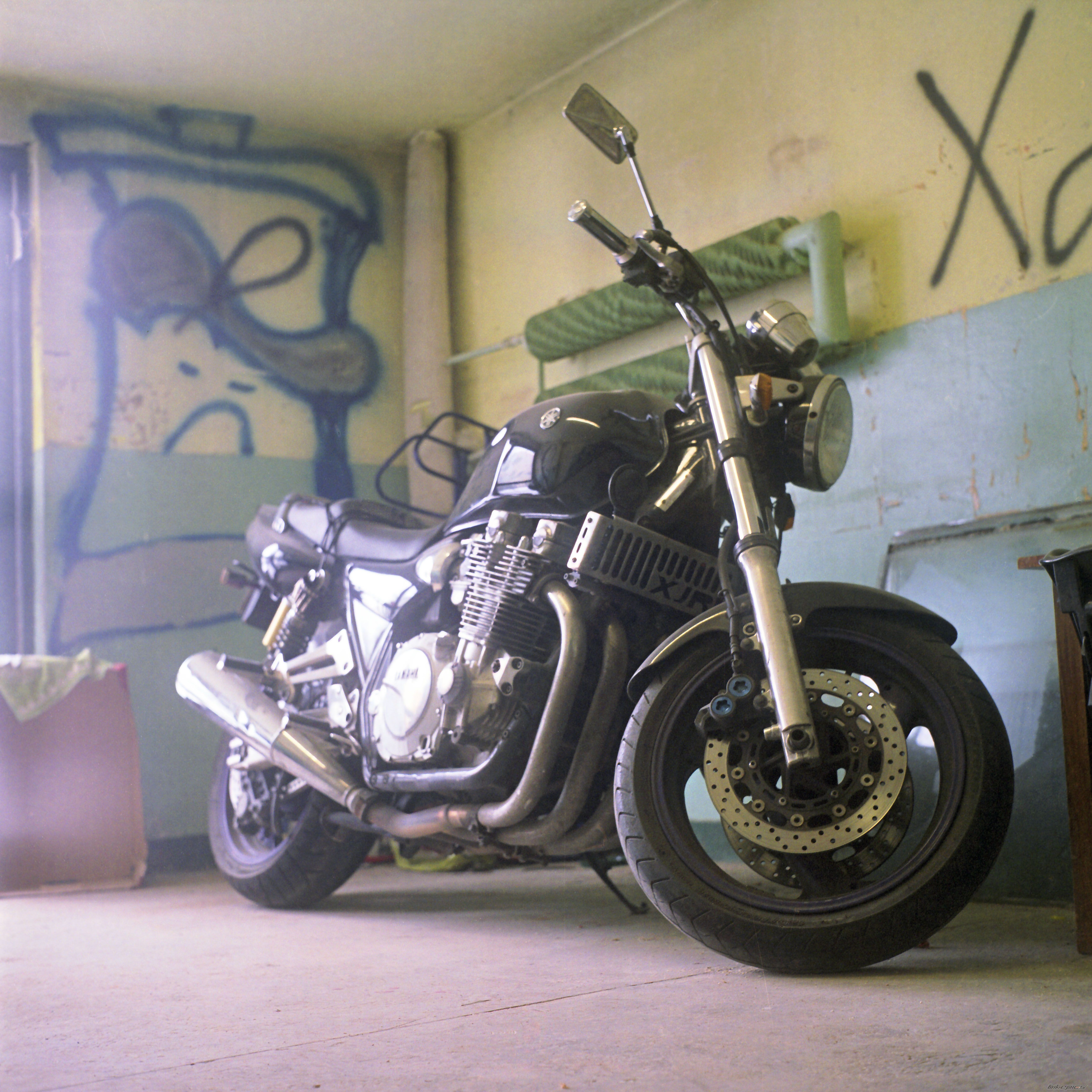 Bike Photo 2366955
