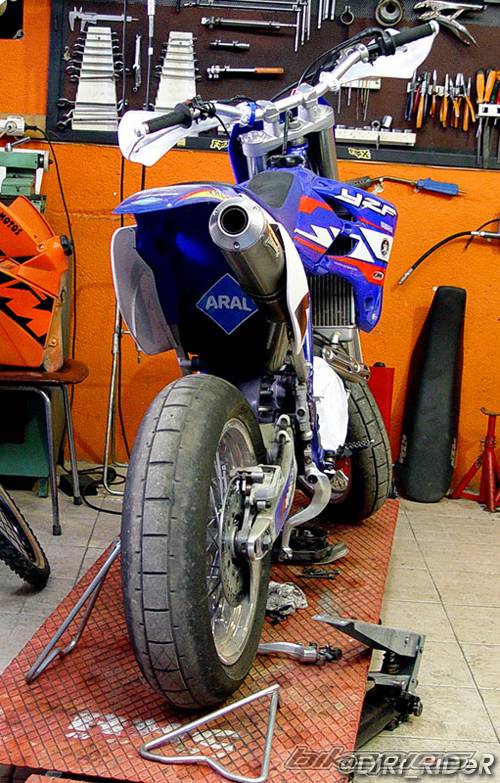 Bike Photo 236697