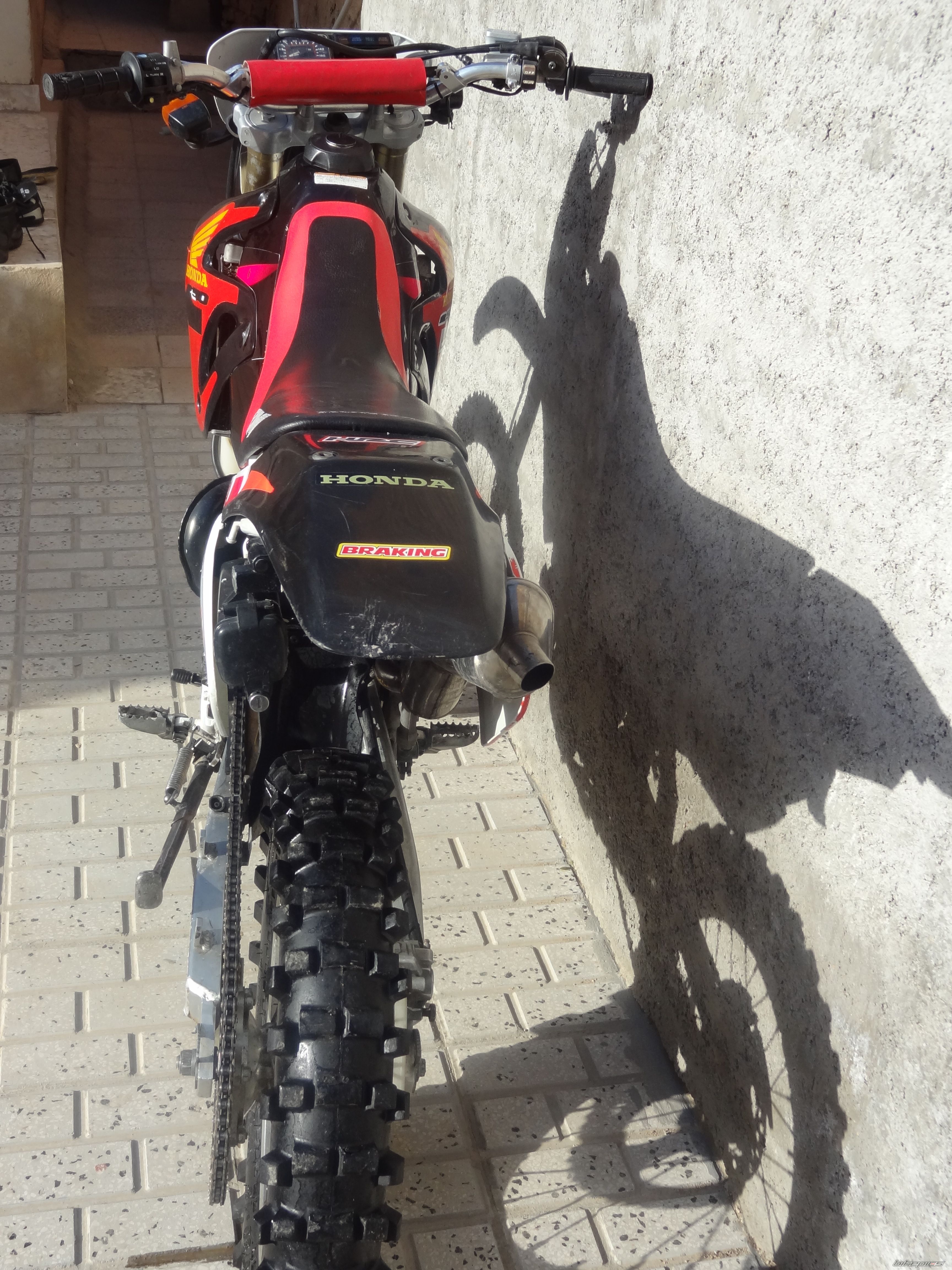 Photo 2366970