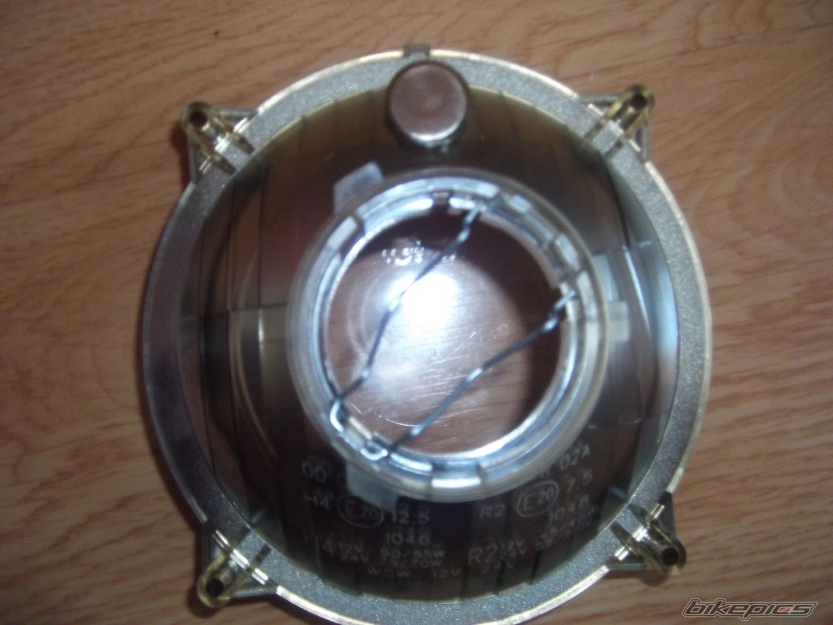 Photo 2366976