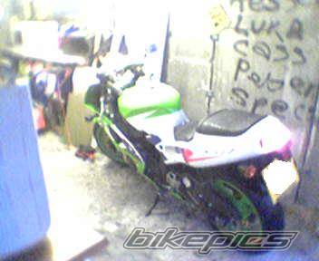 Photo 236698