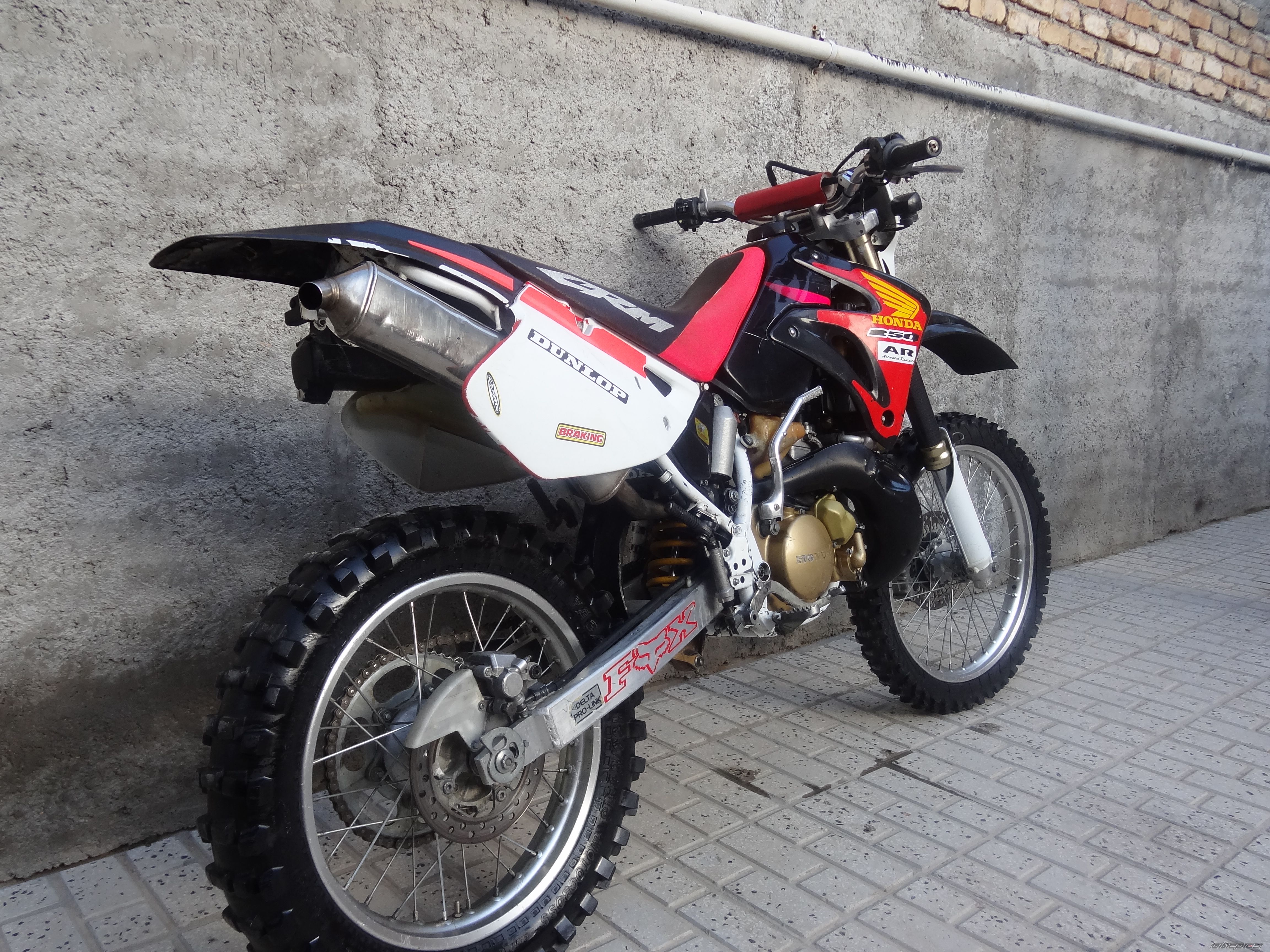 Photo 2366981