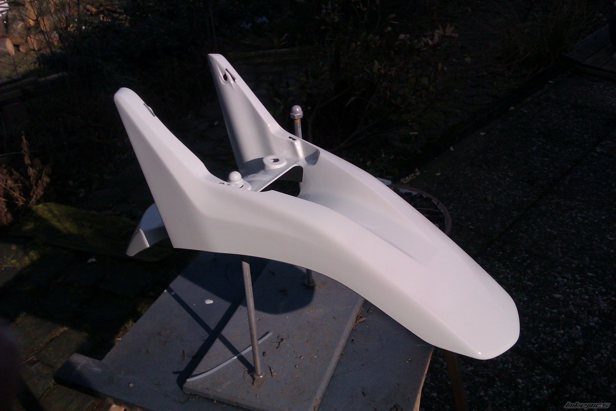 Photo 2366988