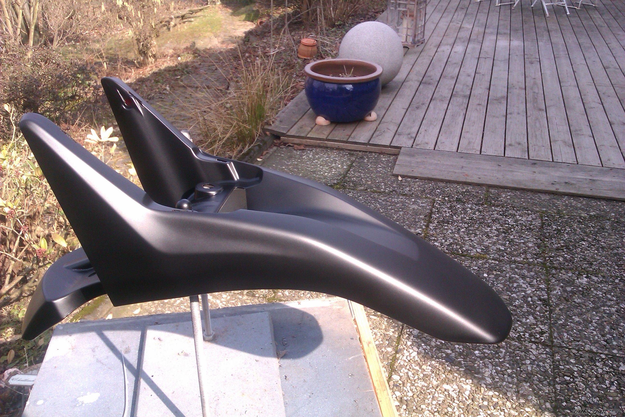 Photo 2366989