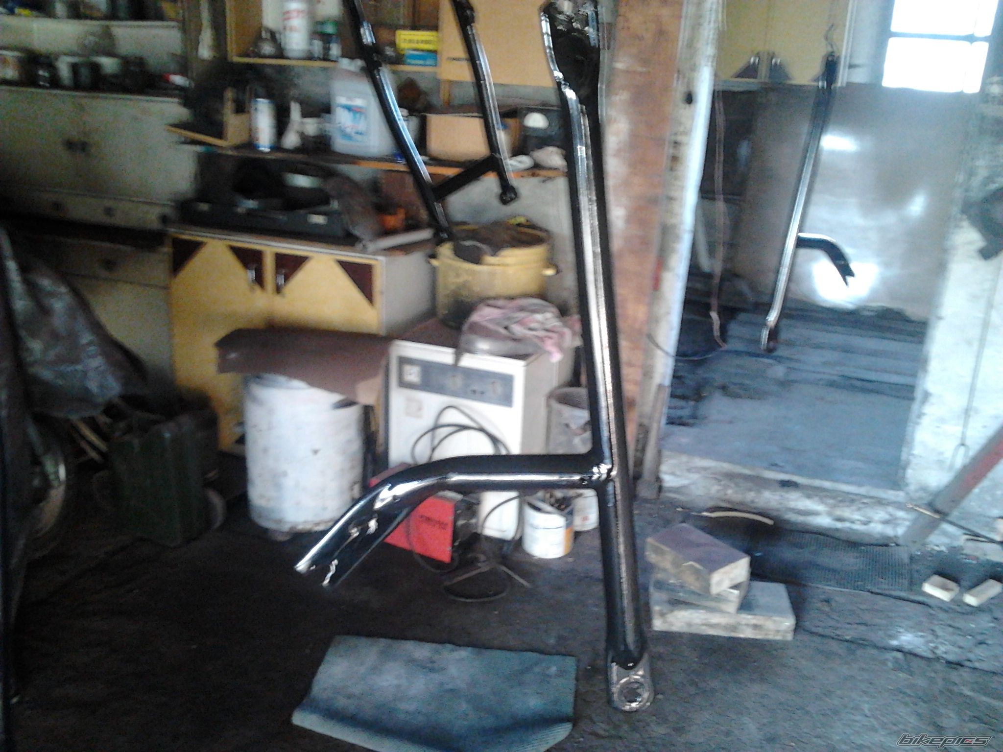 Photo 2366992