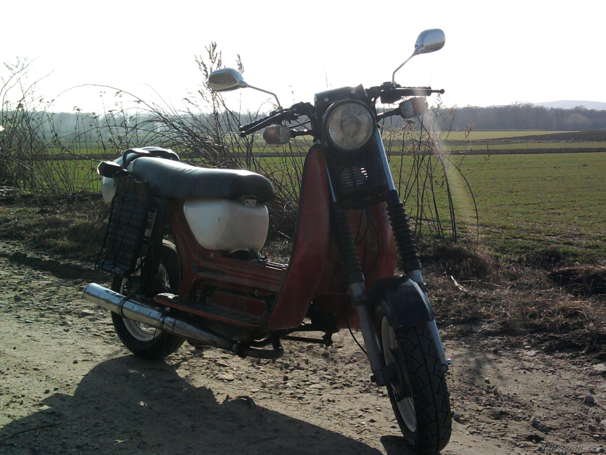 Photo 2366996