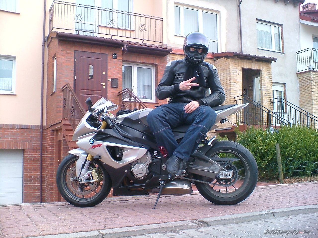Photo 2366998