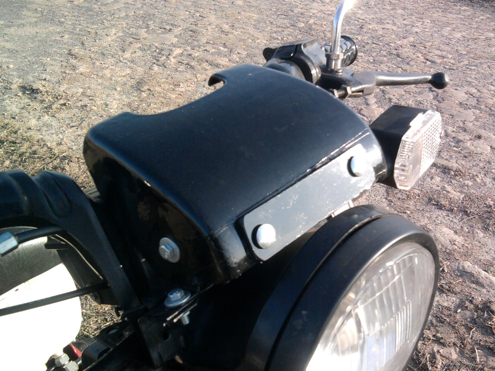 Photo 2366999