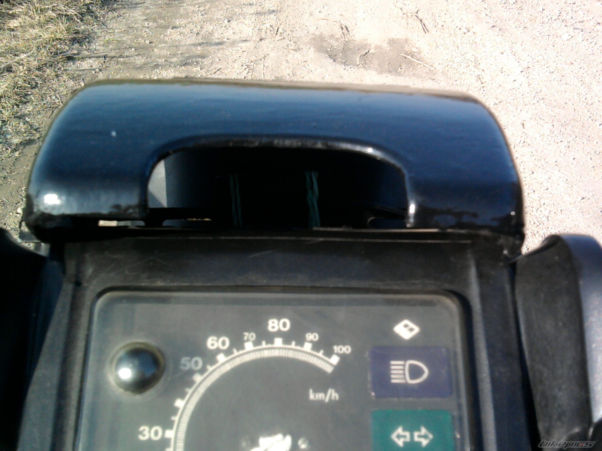Photo 2367001