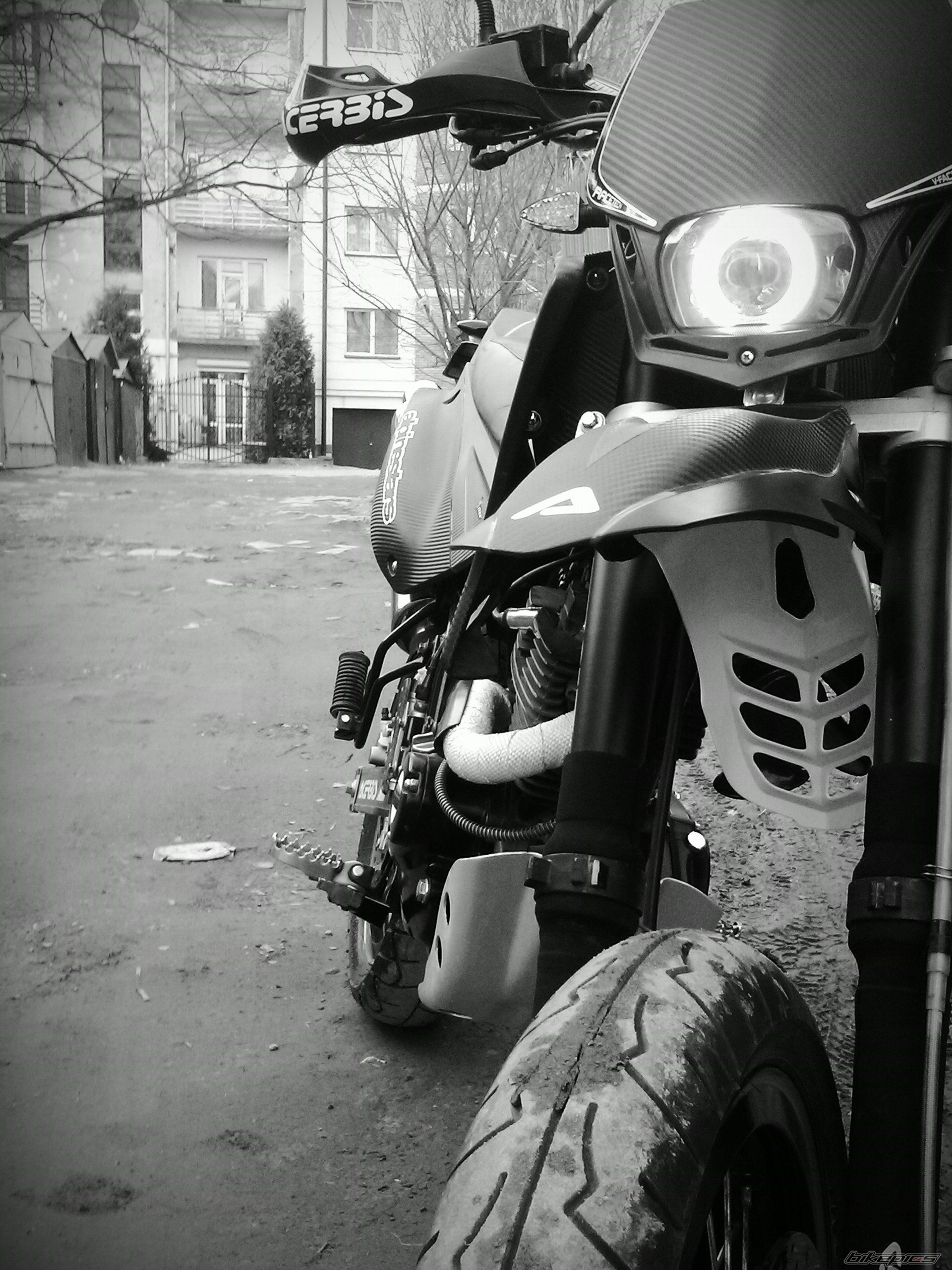 Photo 2367005