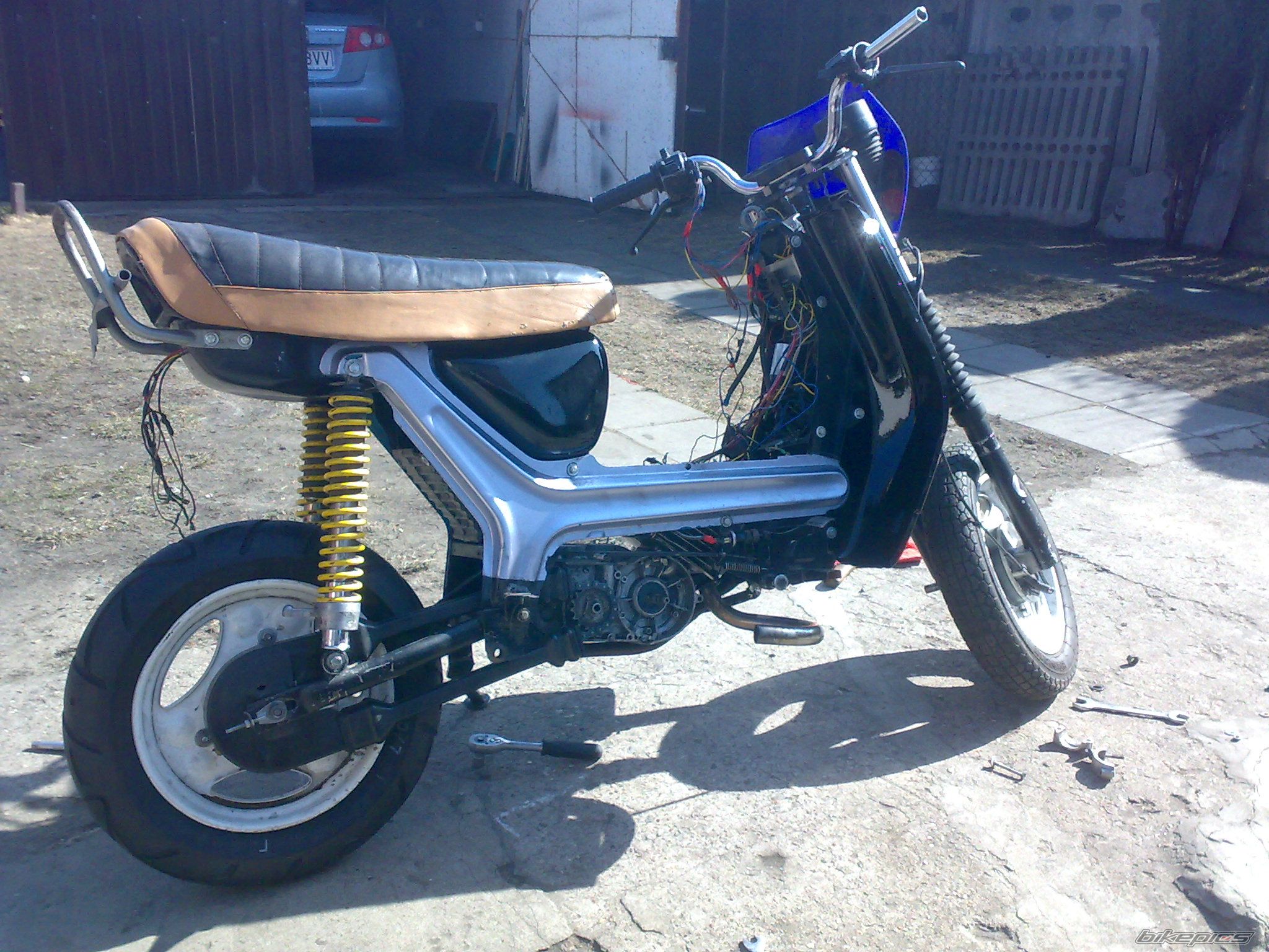 Photo 2367007