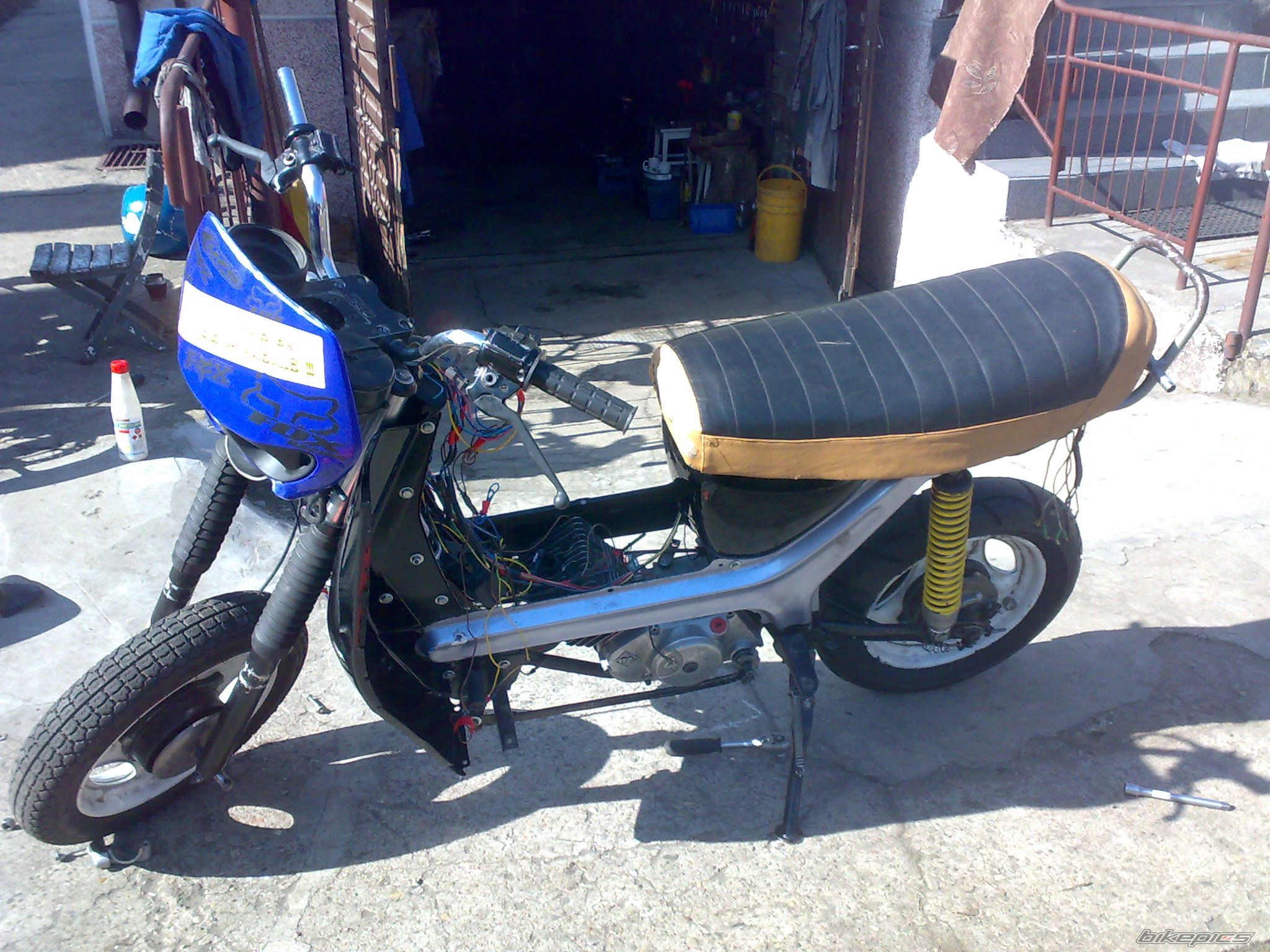 Photo 2367008