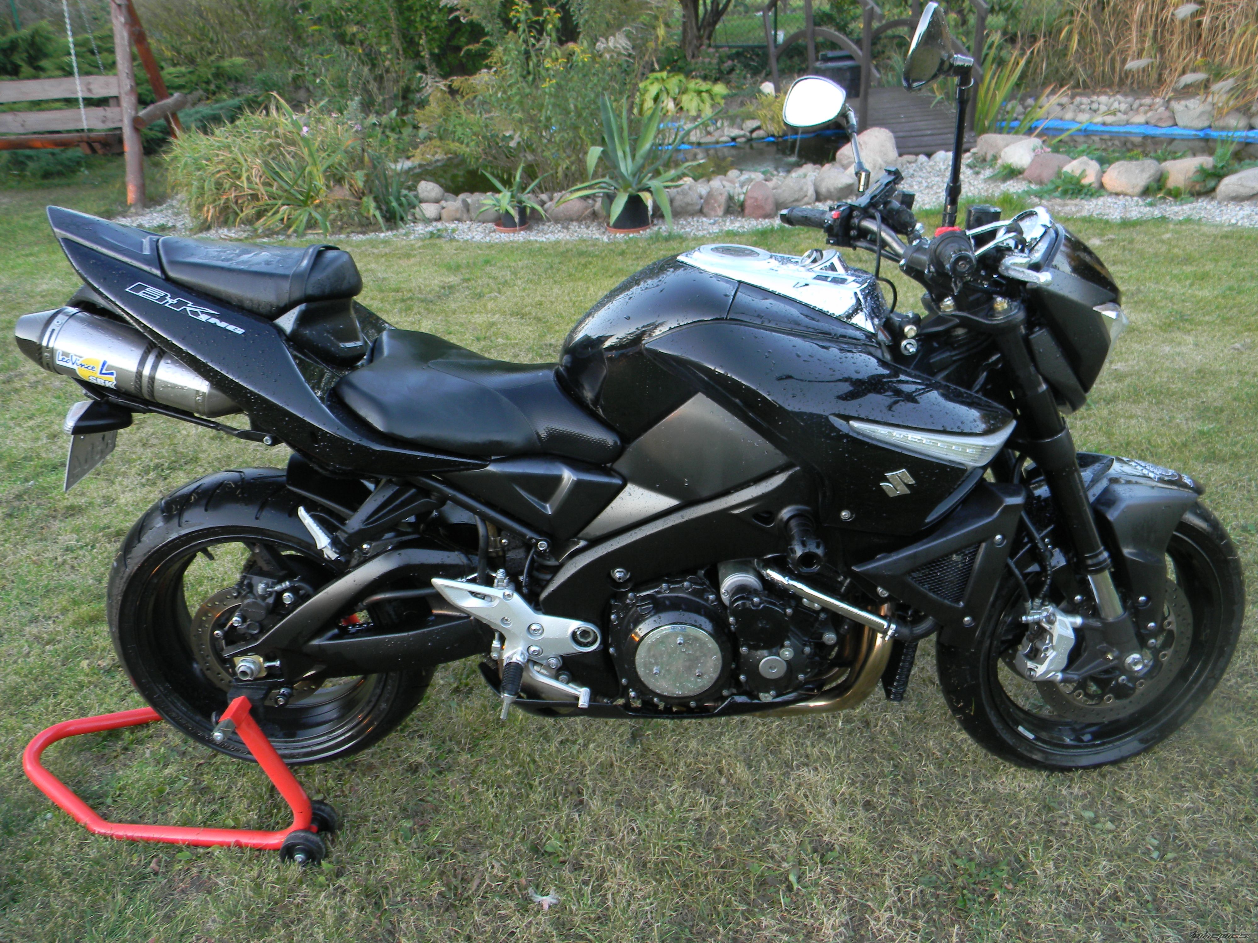 Bike Photo 2367012