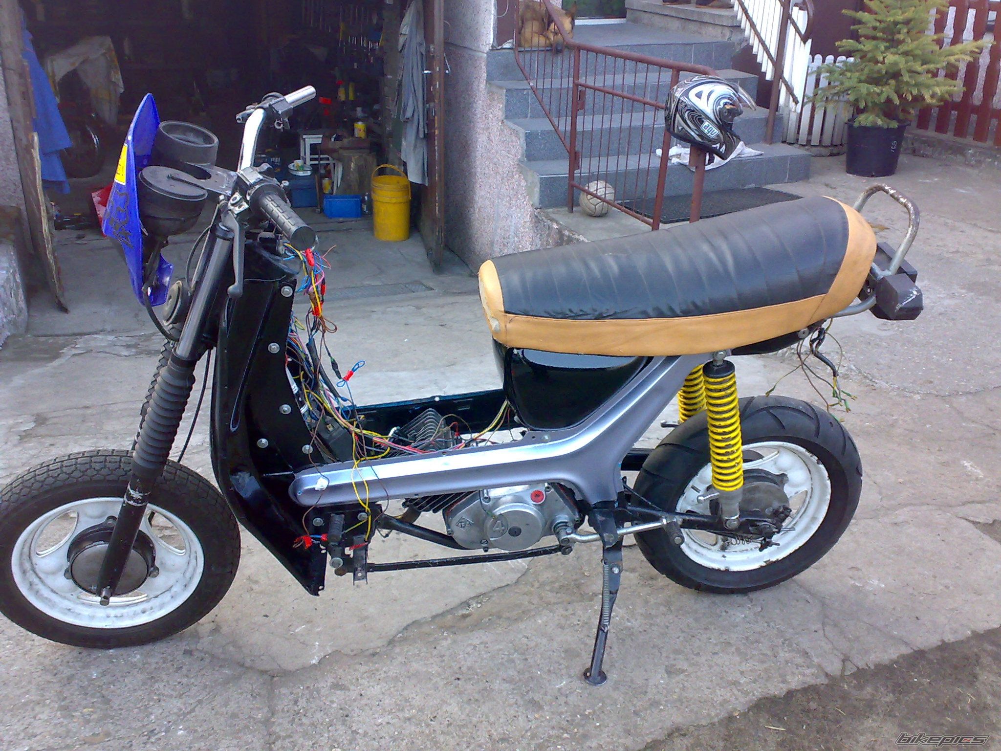 Photo 2367013