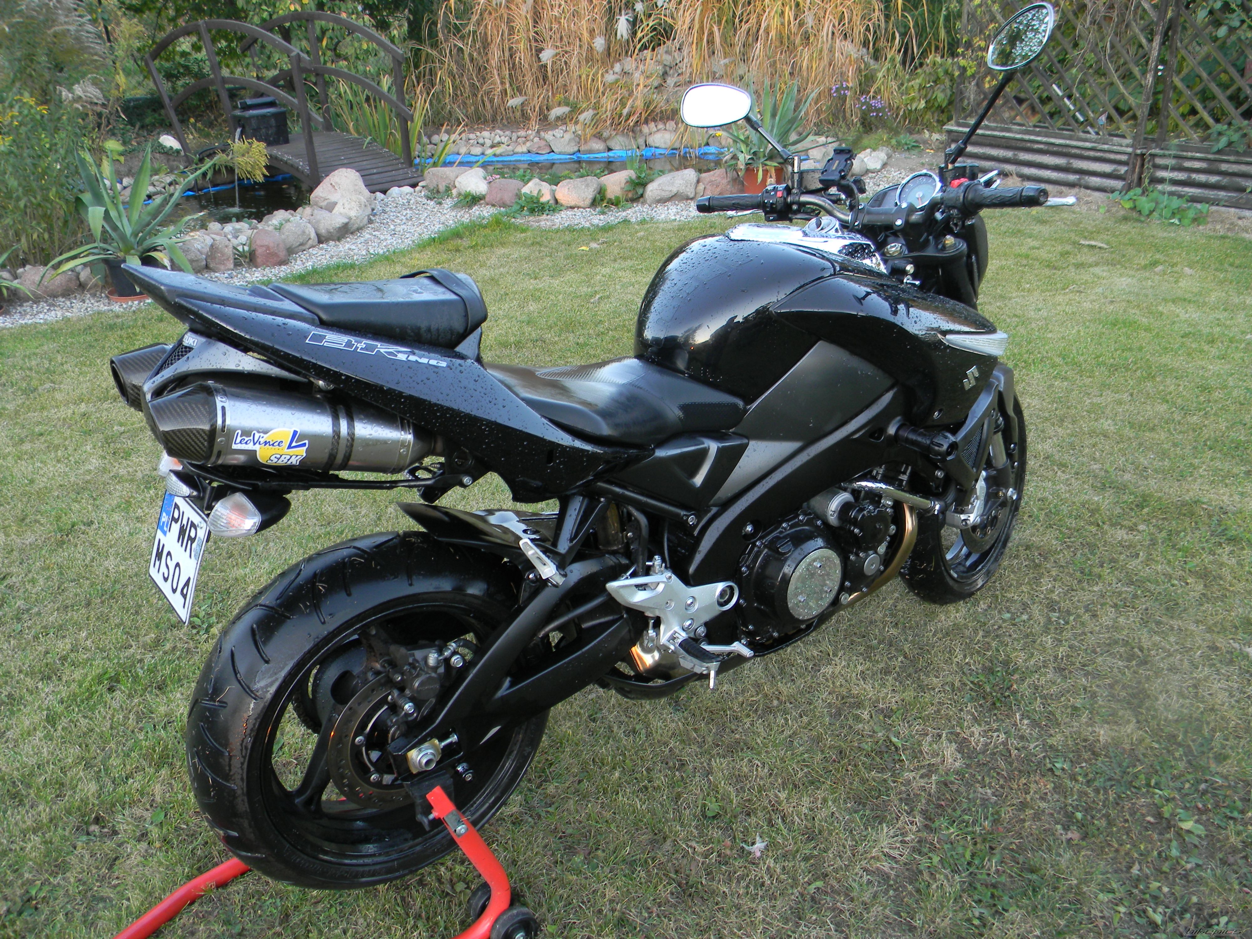 Bike Photo 2367014