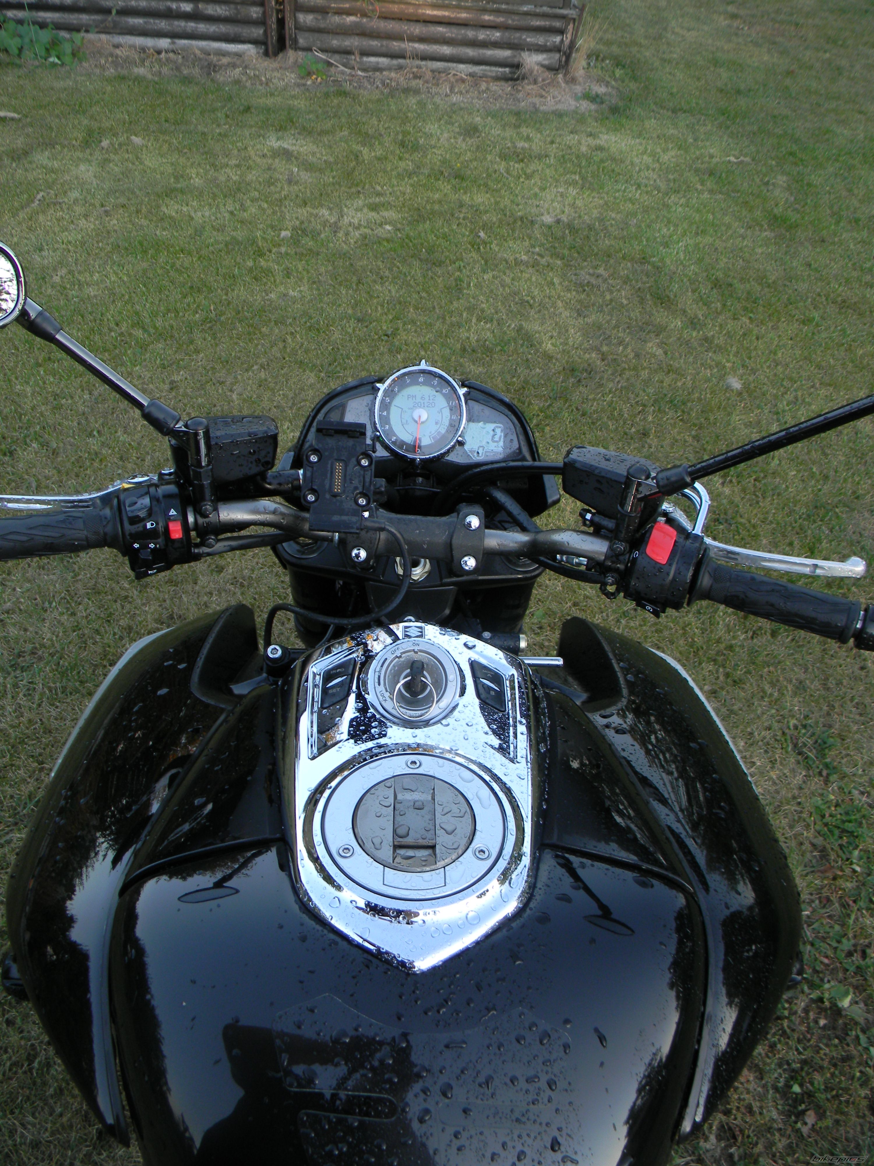 Photo 2367015