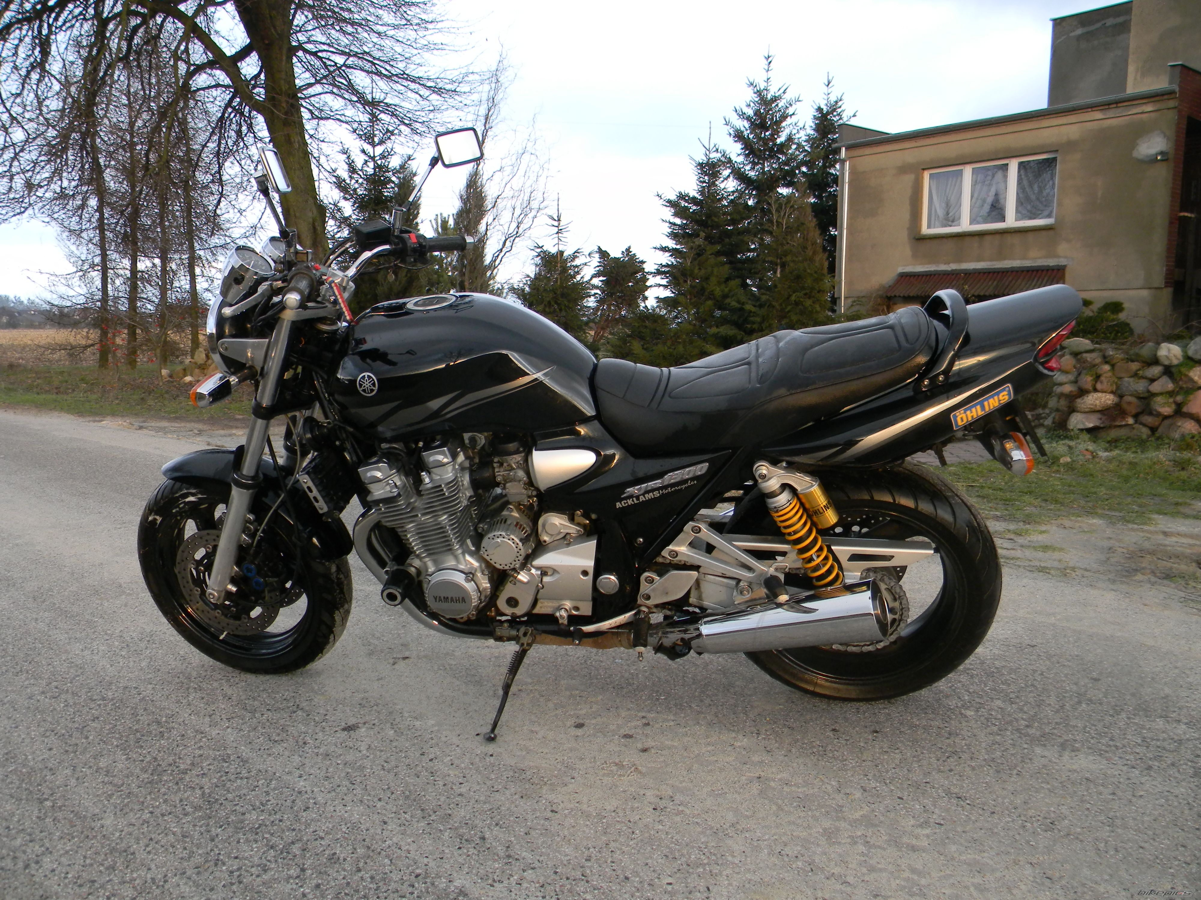 Photo 2367018