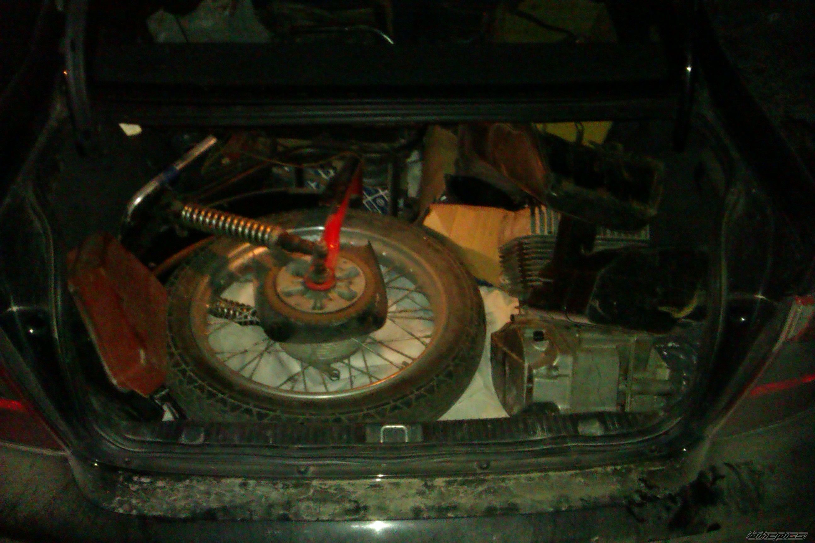 Photo 2367020