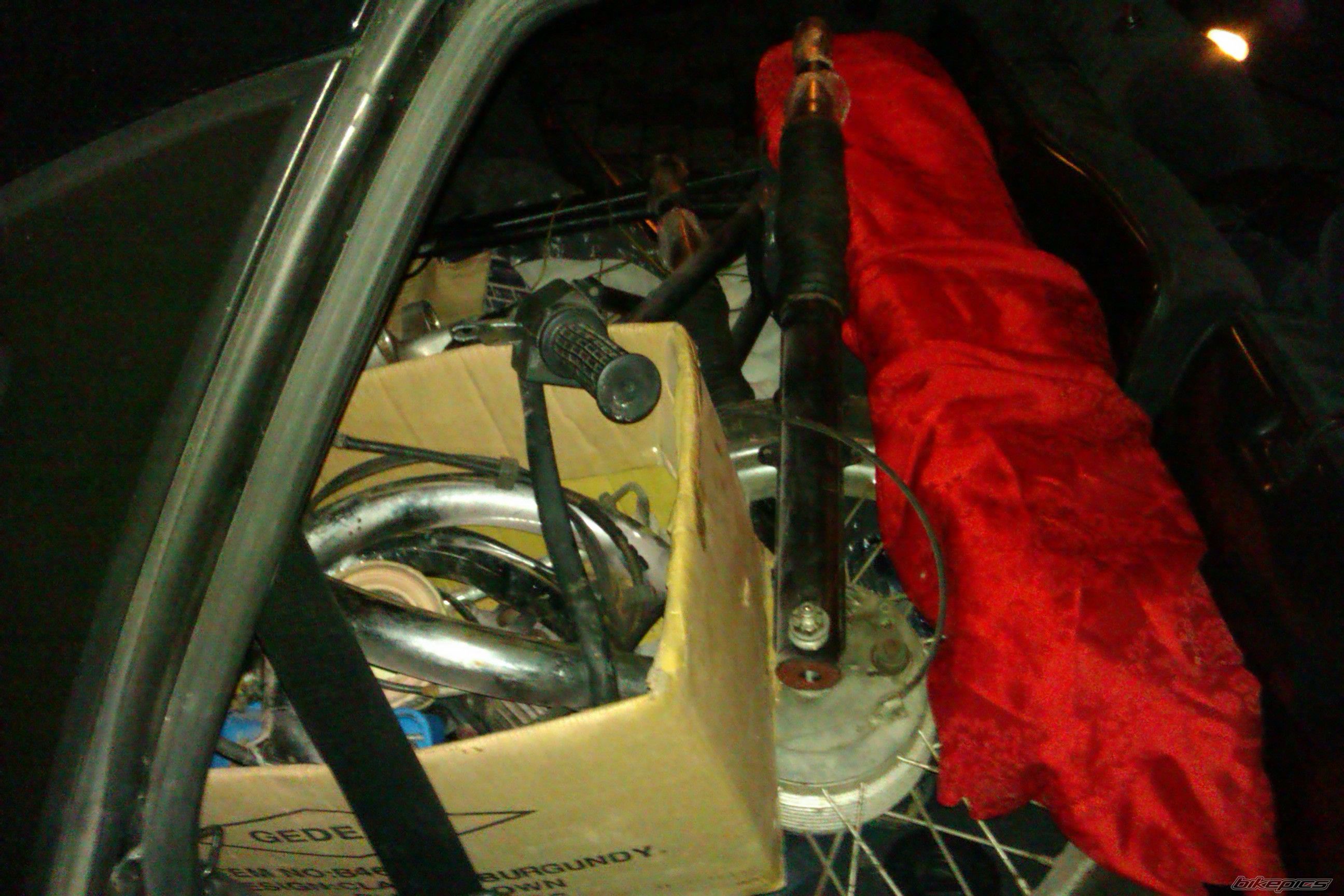 Photo 2367023