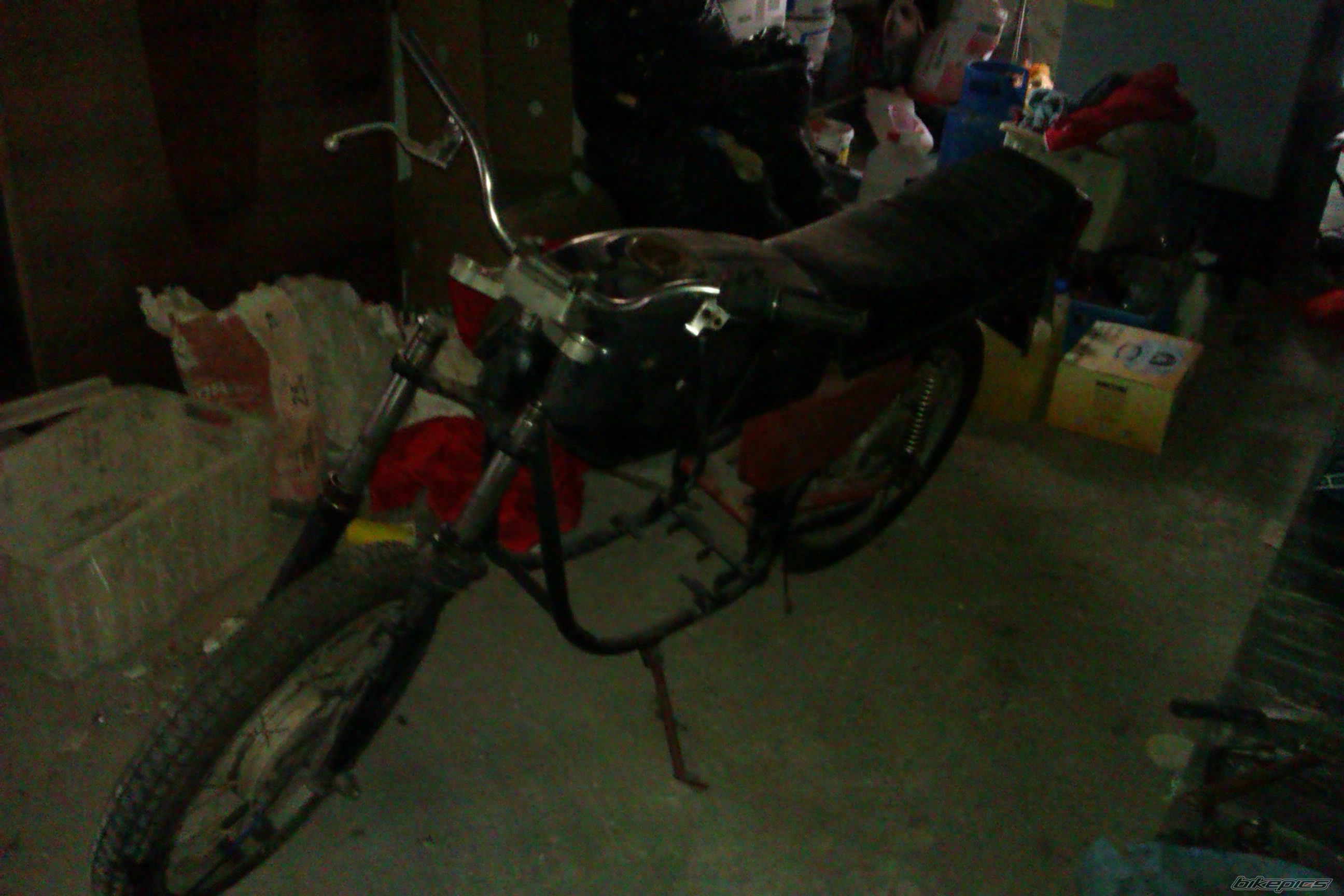 Bike Photo 2367024
